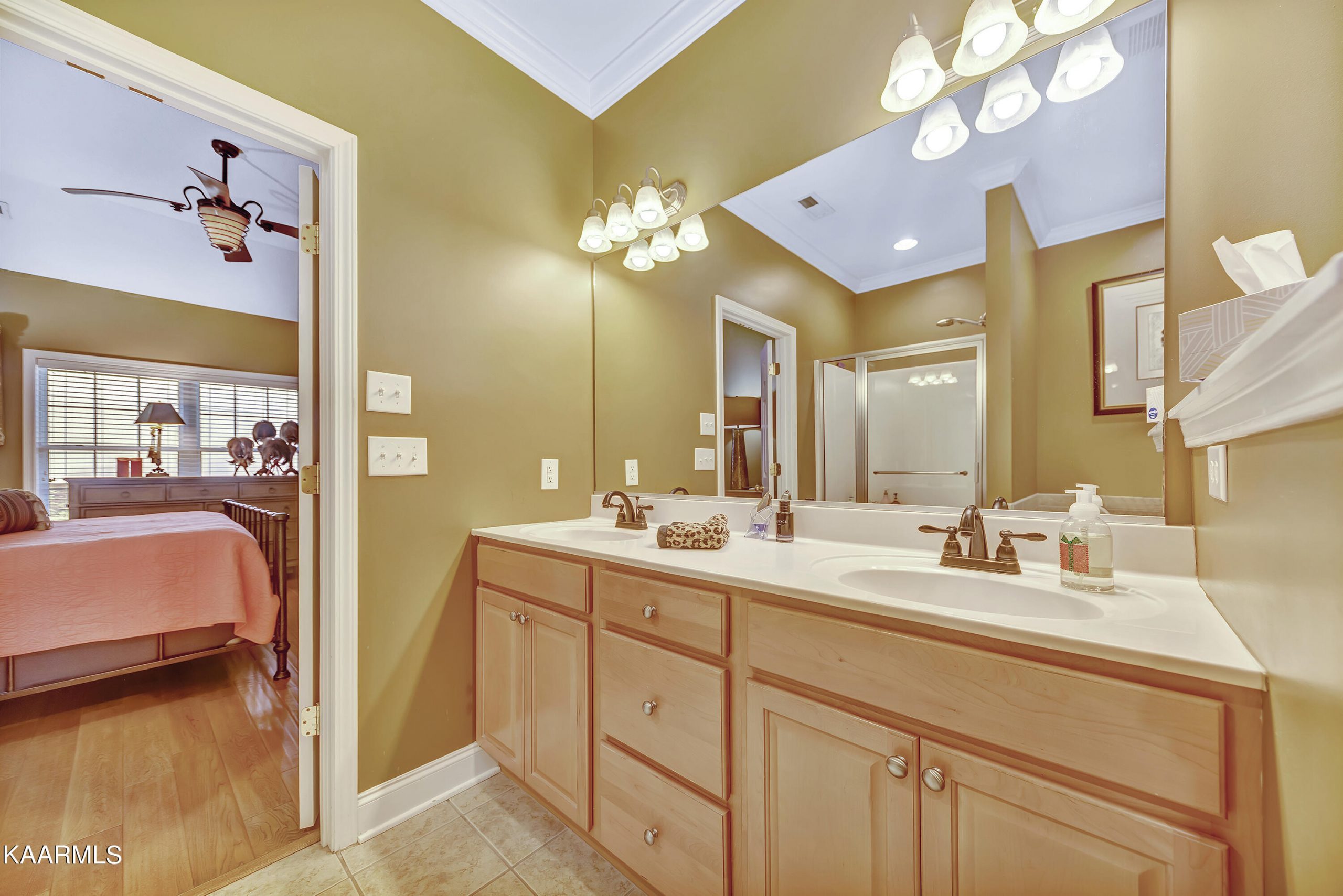 7752 Charmwood Way, Knoxville, TN 37938 - Photo 22