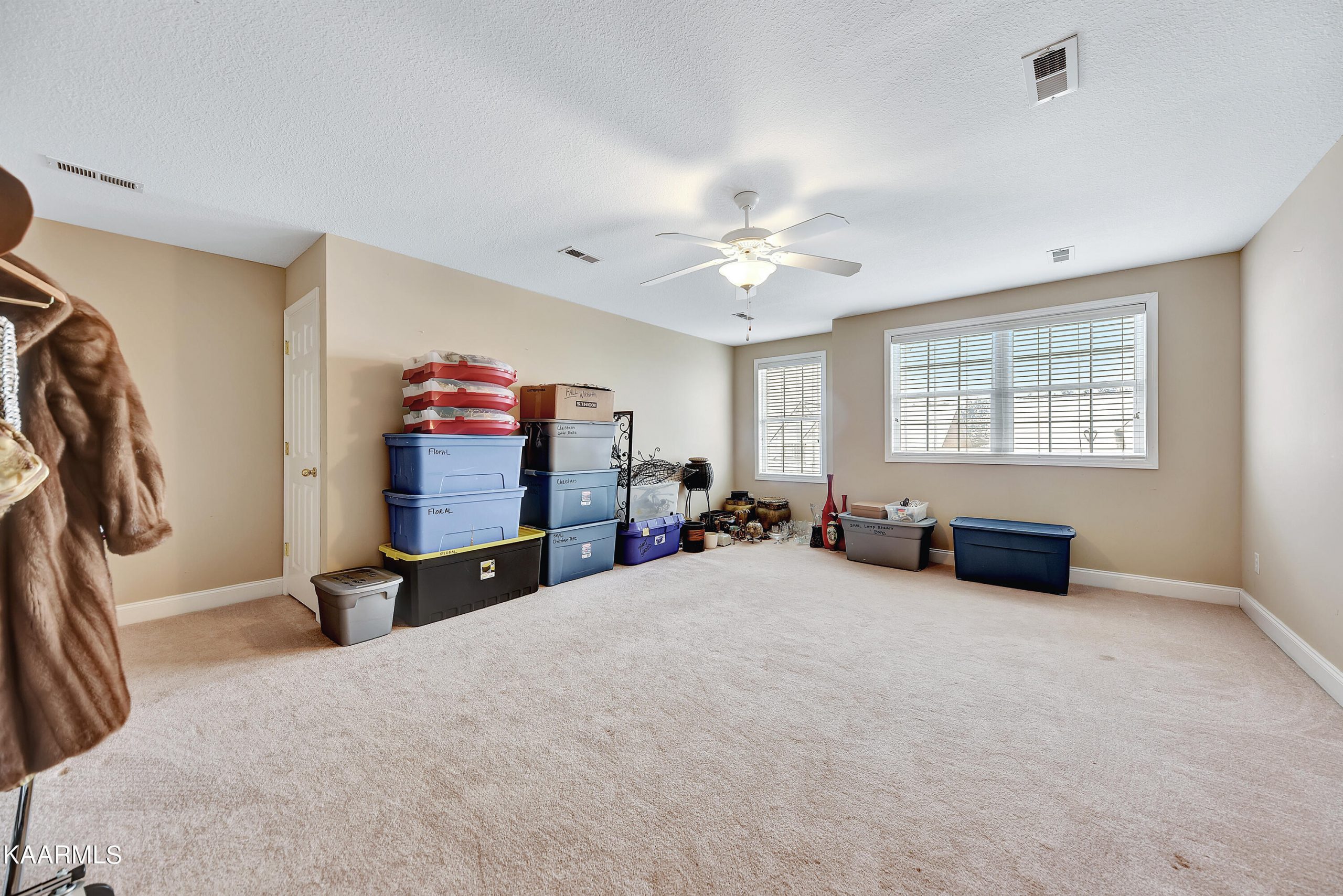 7752 Charmwood Way, Knoxville, TN 37938 - Photo 23