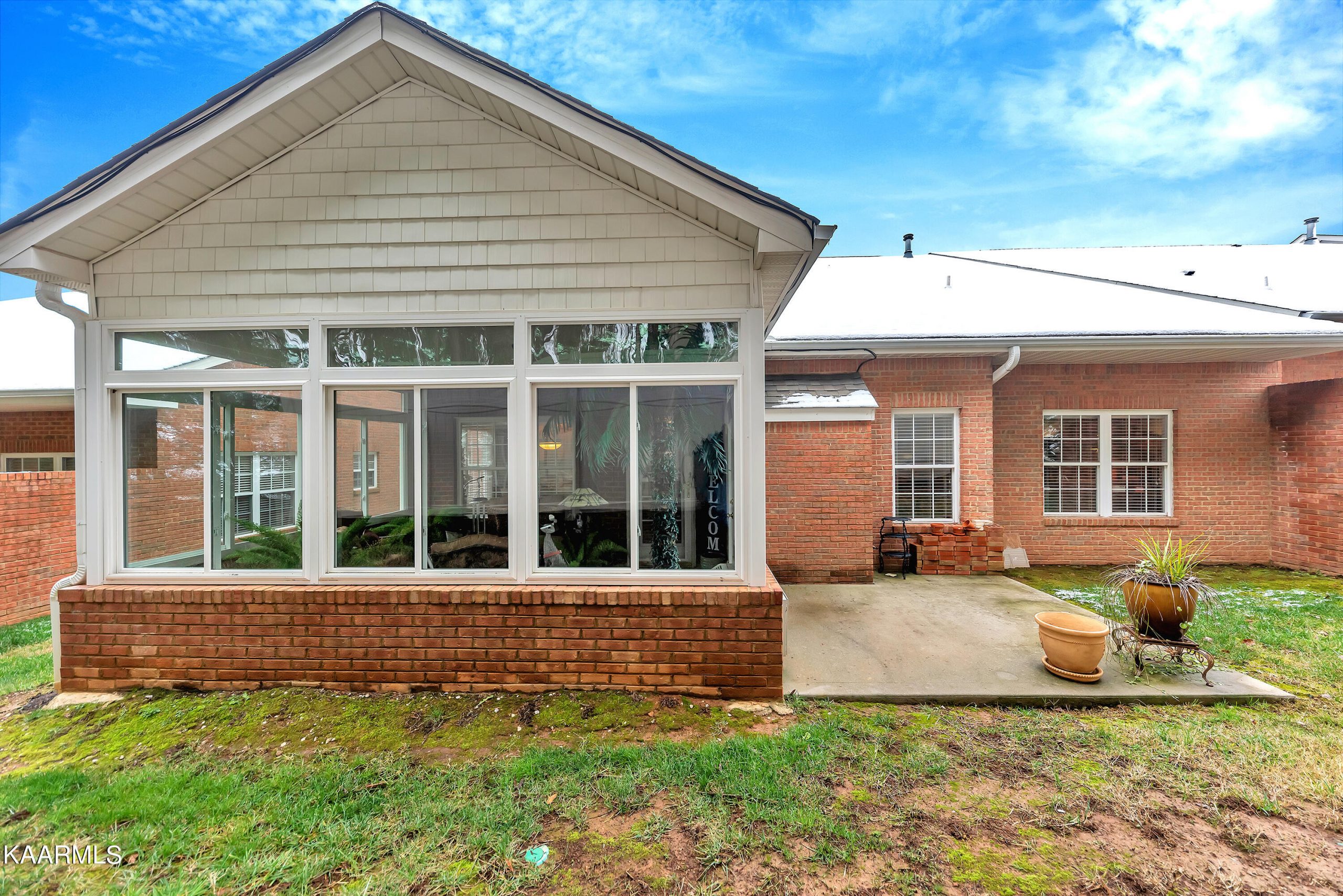 7752 Charmwood Way, Knoxville, TN 37938 - Photo 5