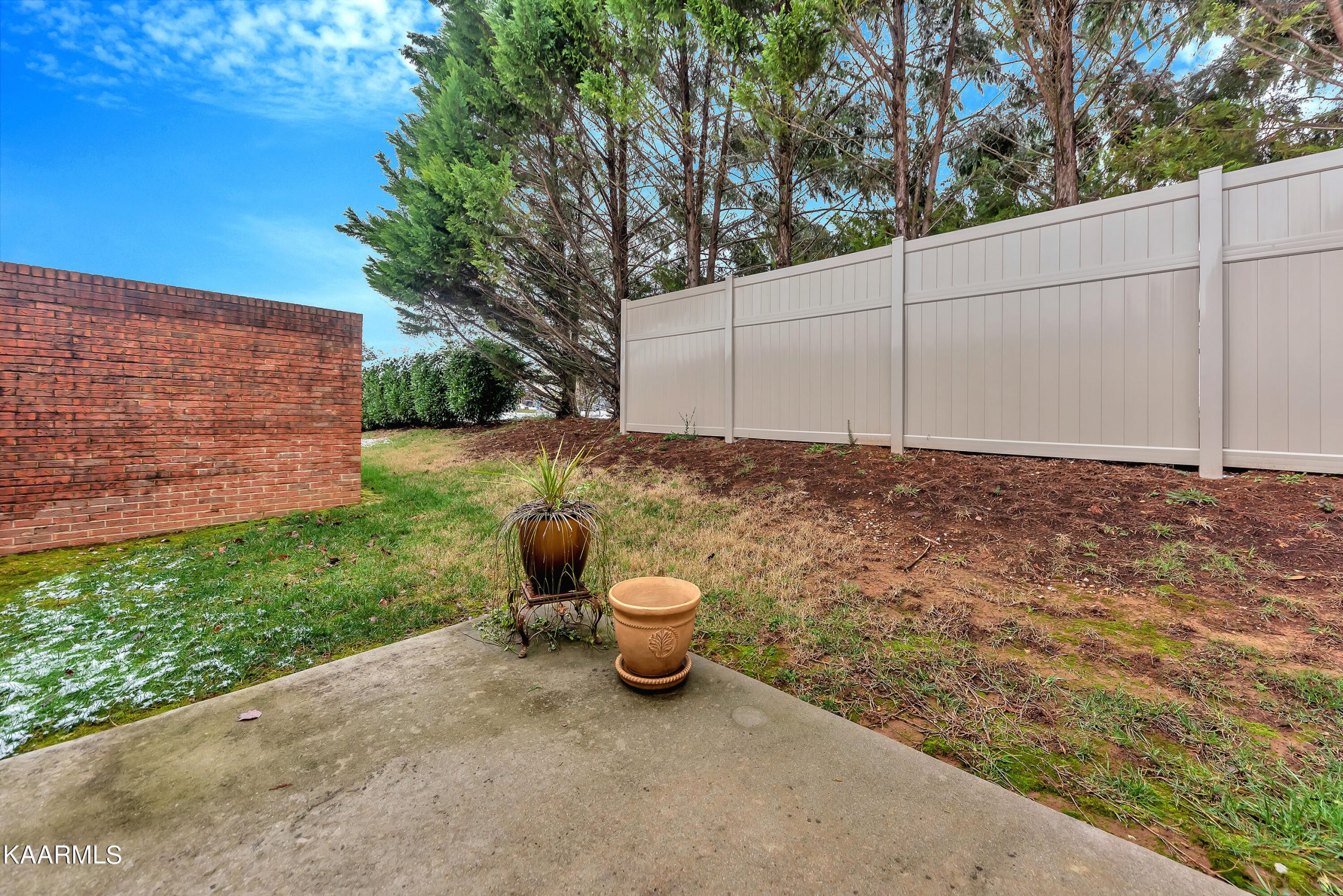 7752 Charmwood Way, Knoxville, TN 37938 - Photo 7