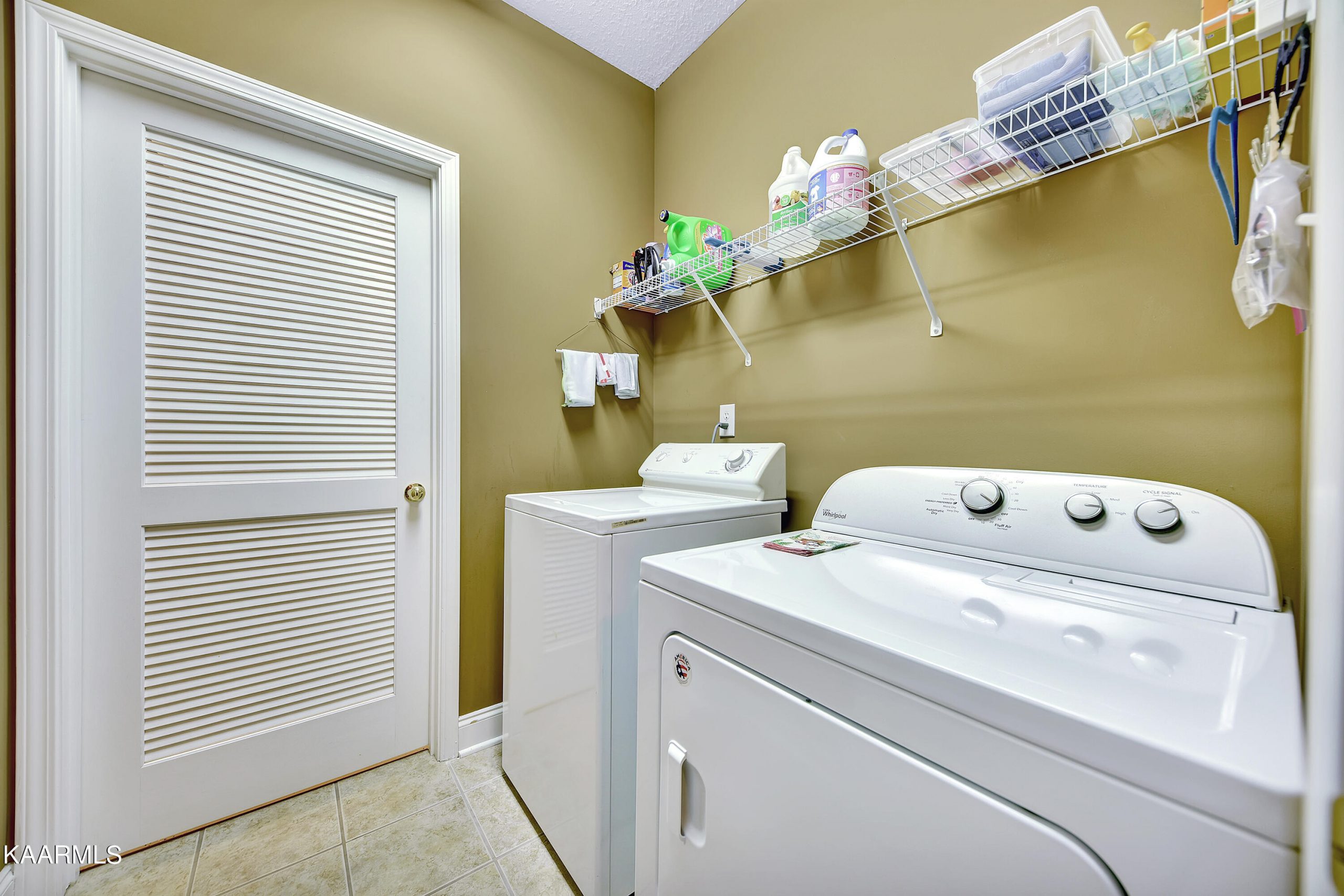 7752 Charmwood Way, Knoxville, TN 37938 - Photo 9