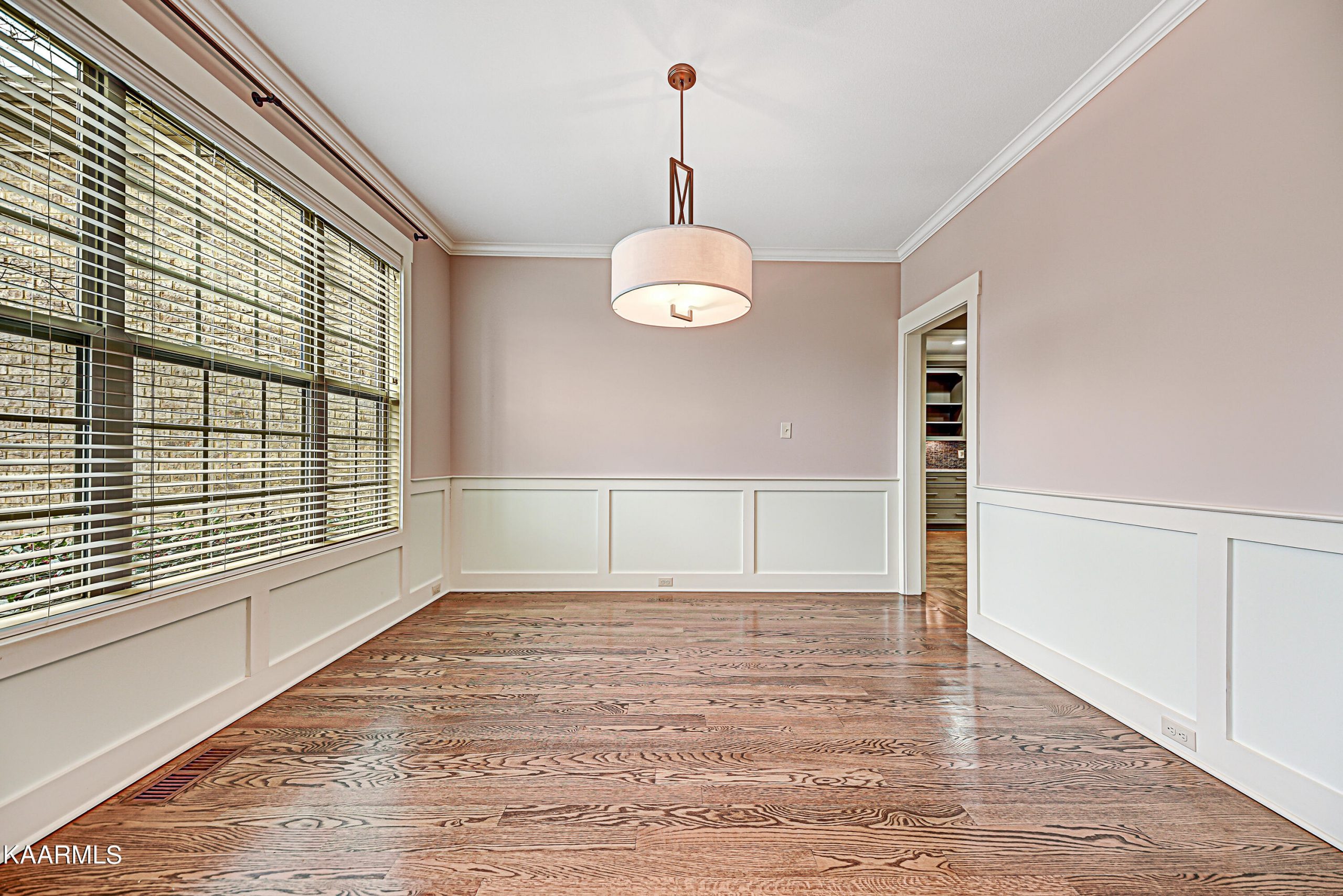 1228 Whisper Trace Lane - Photo 10