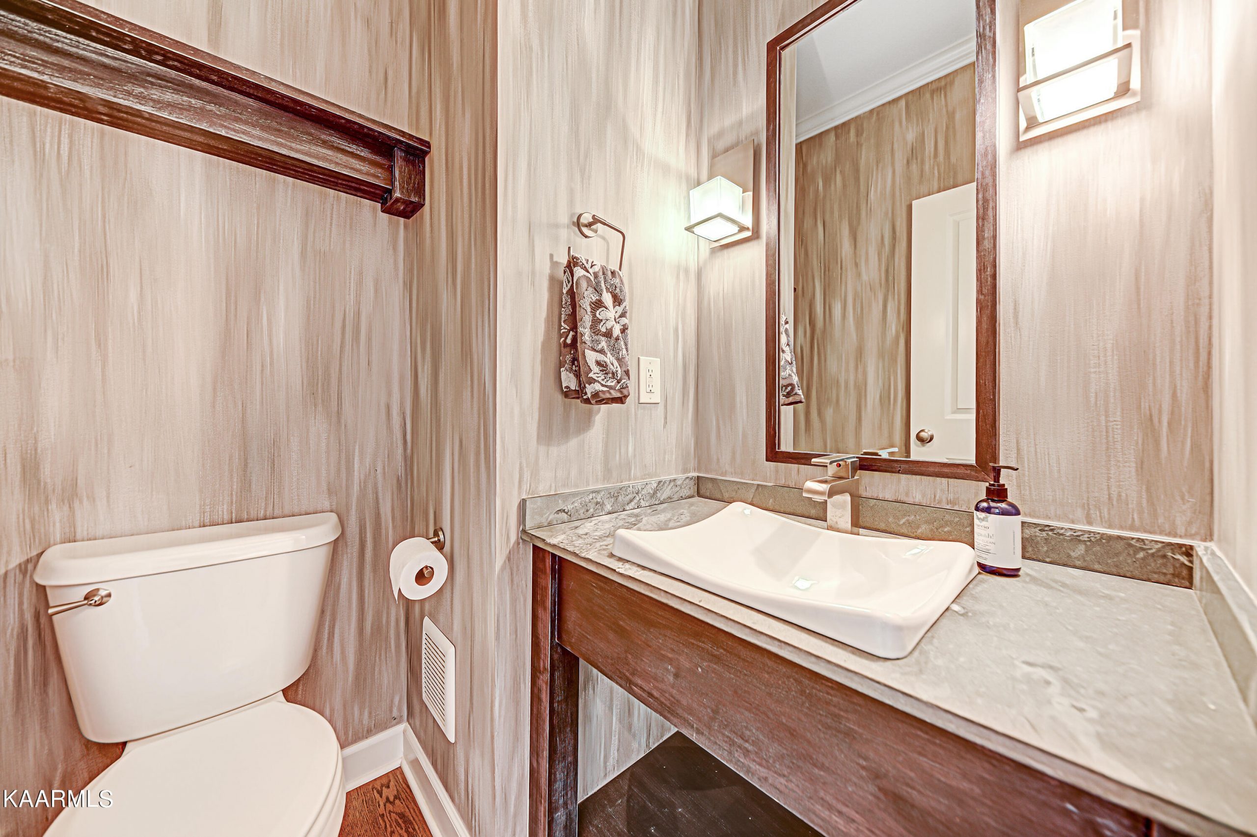 1228 Whisper Trace Lane - Photo 11