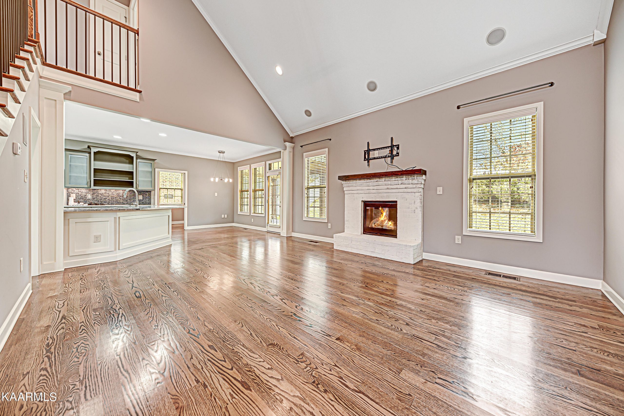 1228 Whisper Trace Lane - Photo 12
