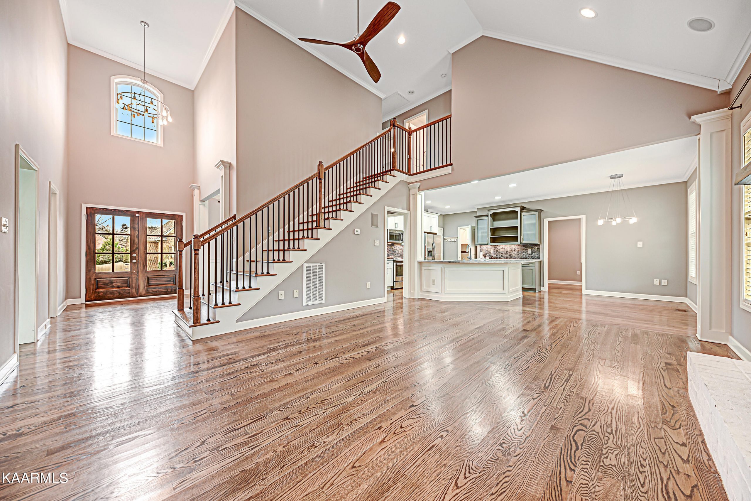 1228 Whisper Trace Lane - Photo 13