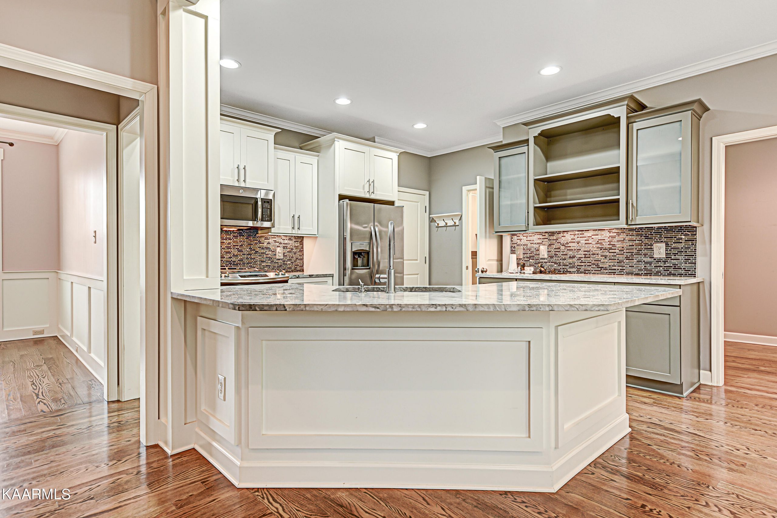 1228 Whisper Trace Lane - Photo 14