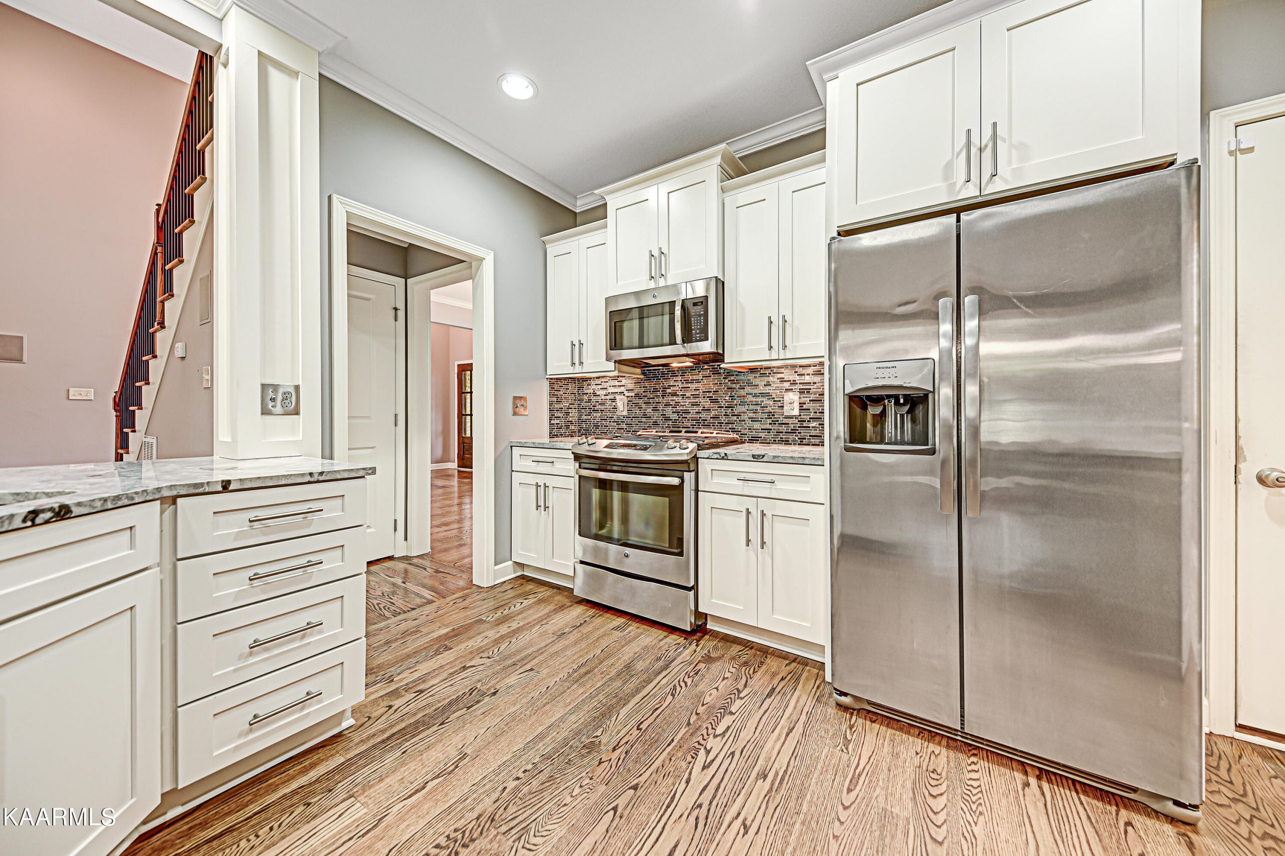 1228 Whisper Trace Lane - Photo 15