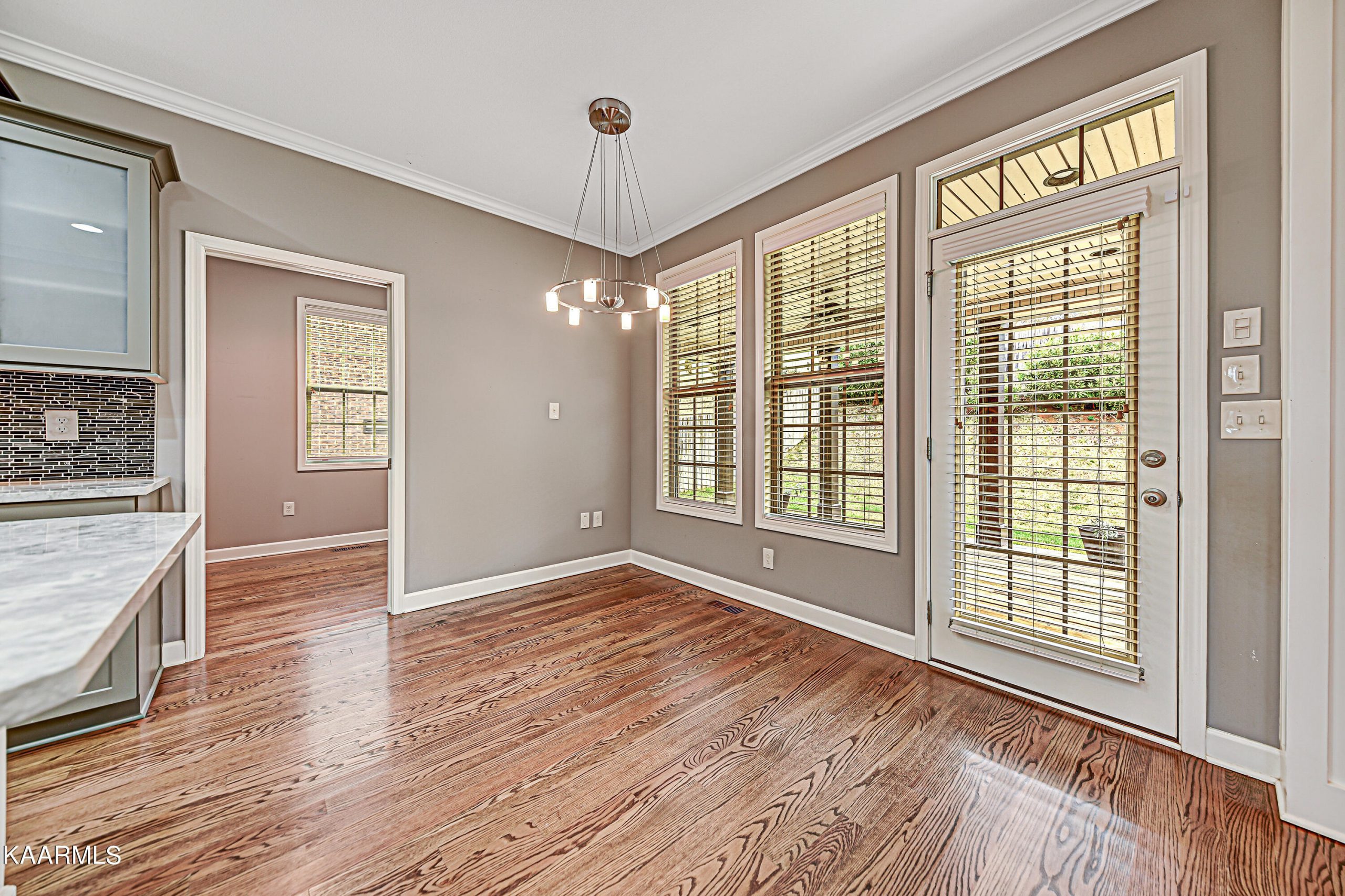1228 Whisper Trace Lane - Photo 17