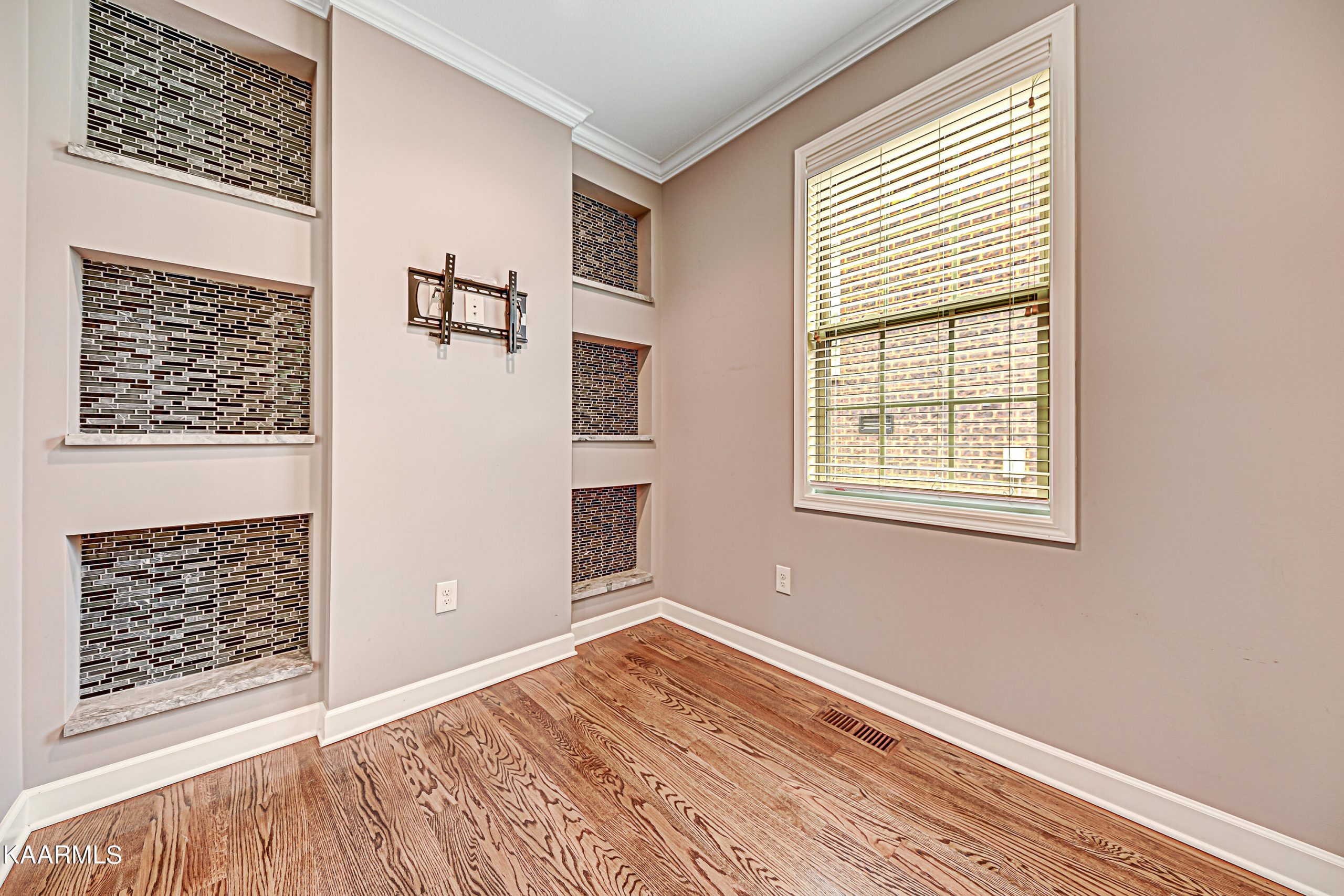 1228 Whisper Trace Lane - Photo 18