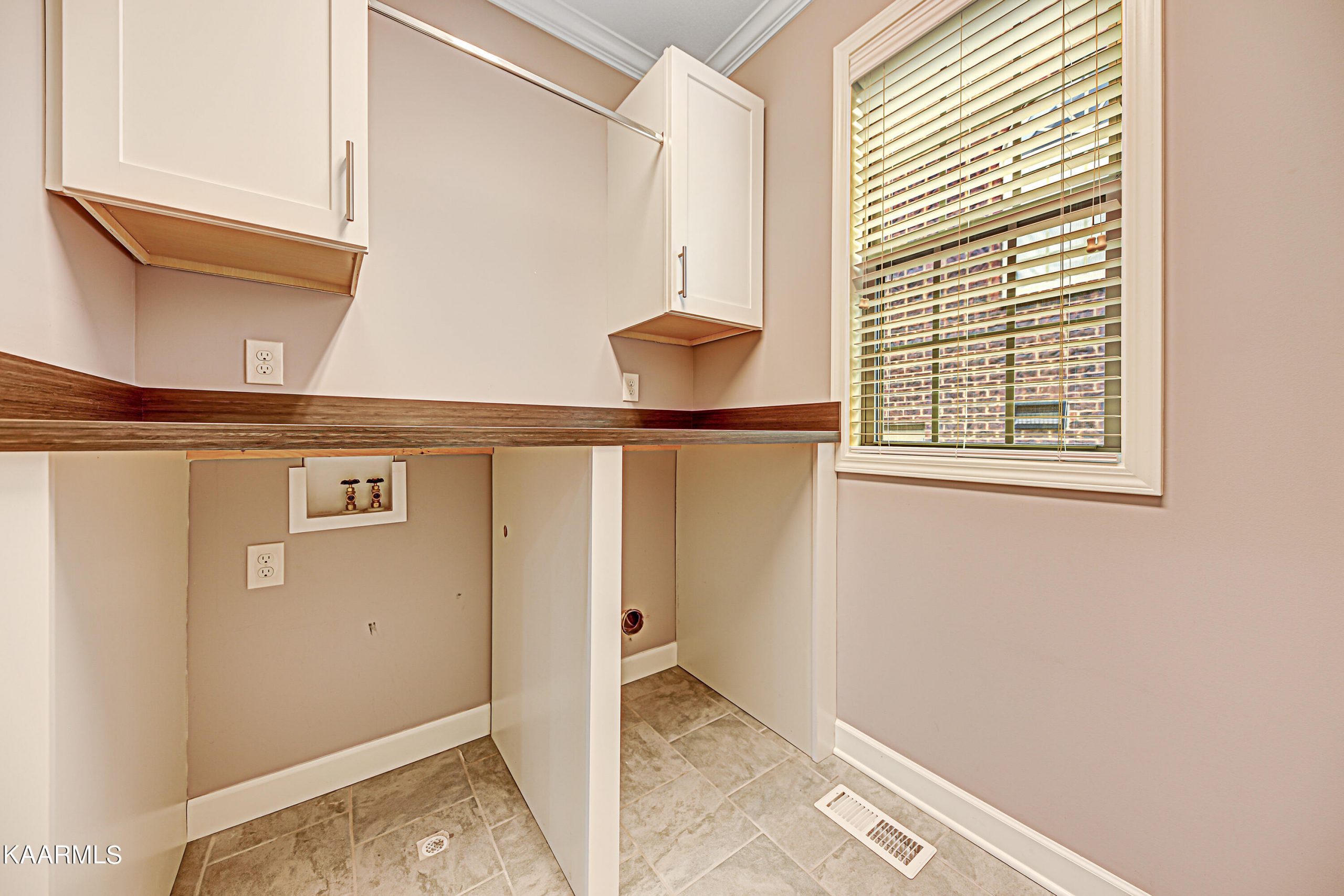 1228 Whisper Trace Lane - Photo 19
