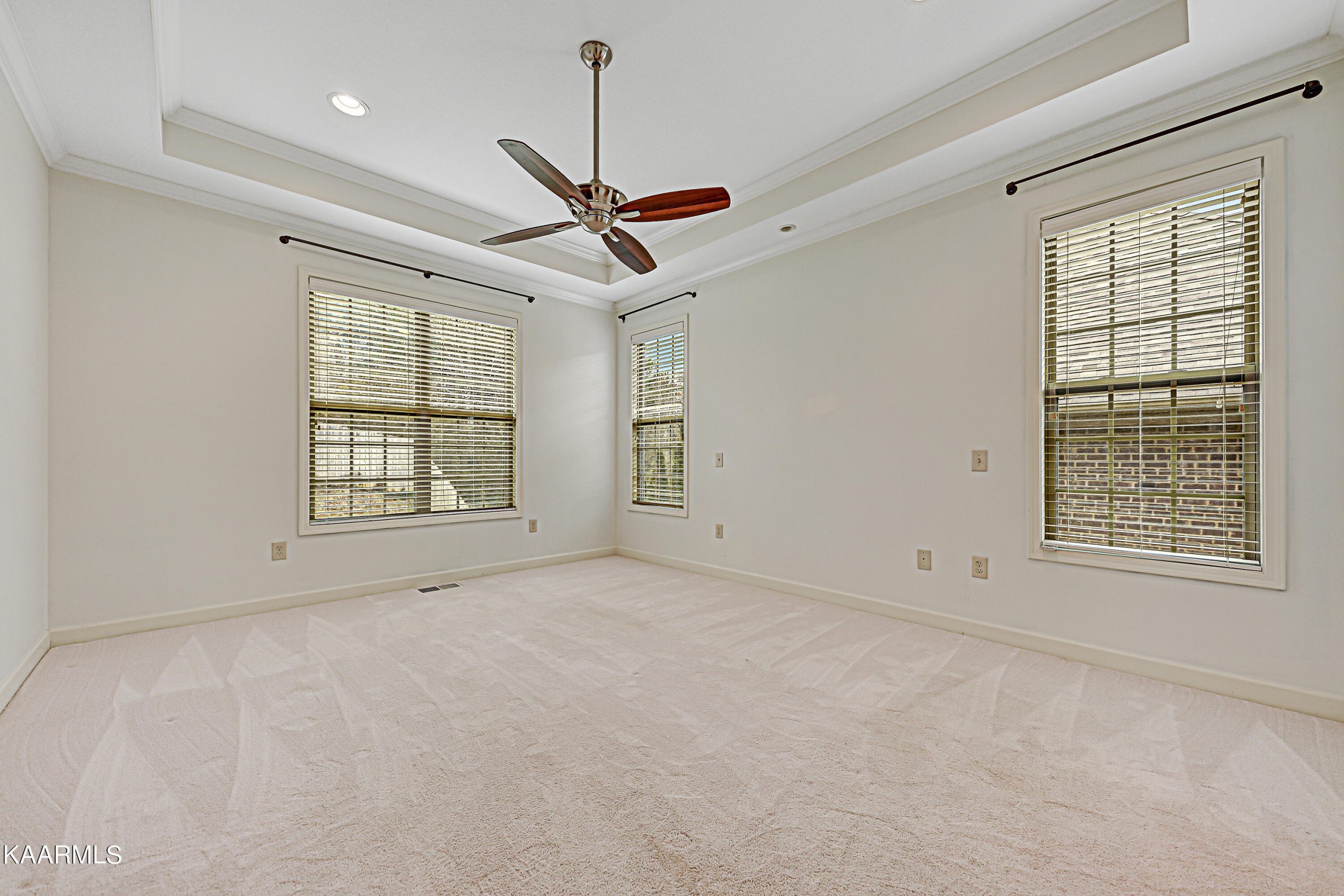 1228 Whisper Trace Lane - Photo 20