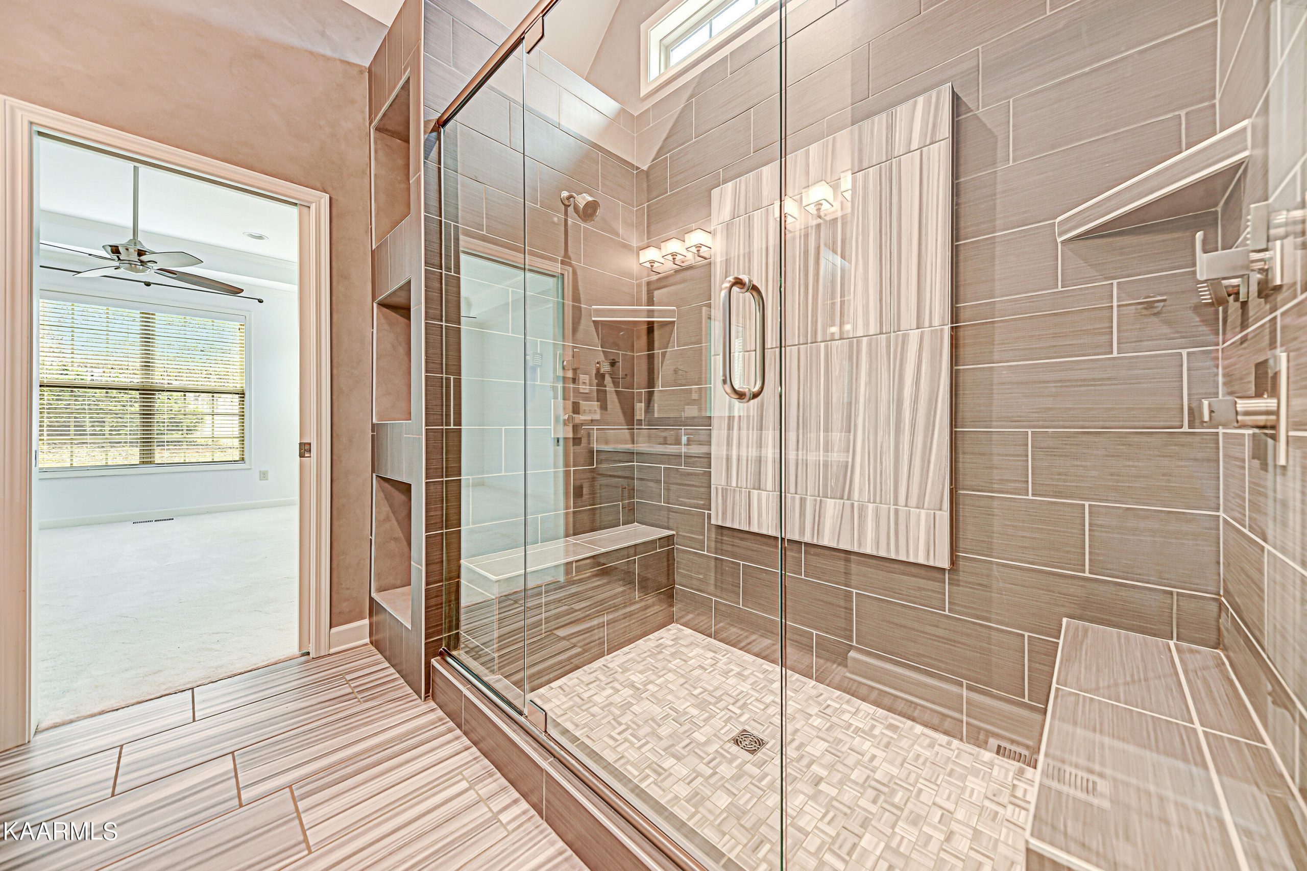1228 Whisper Trace Lane - Photo 22