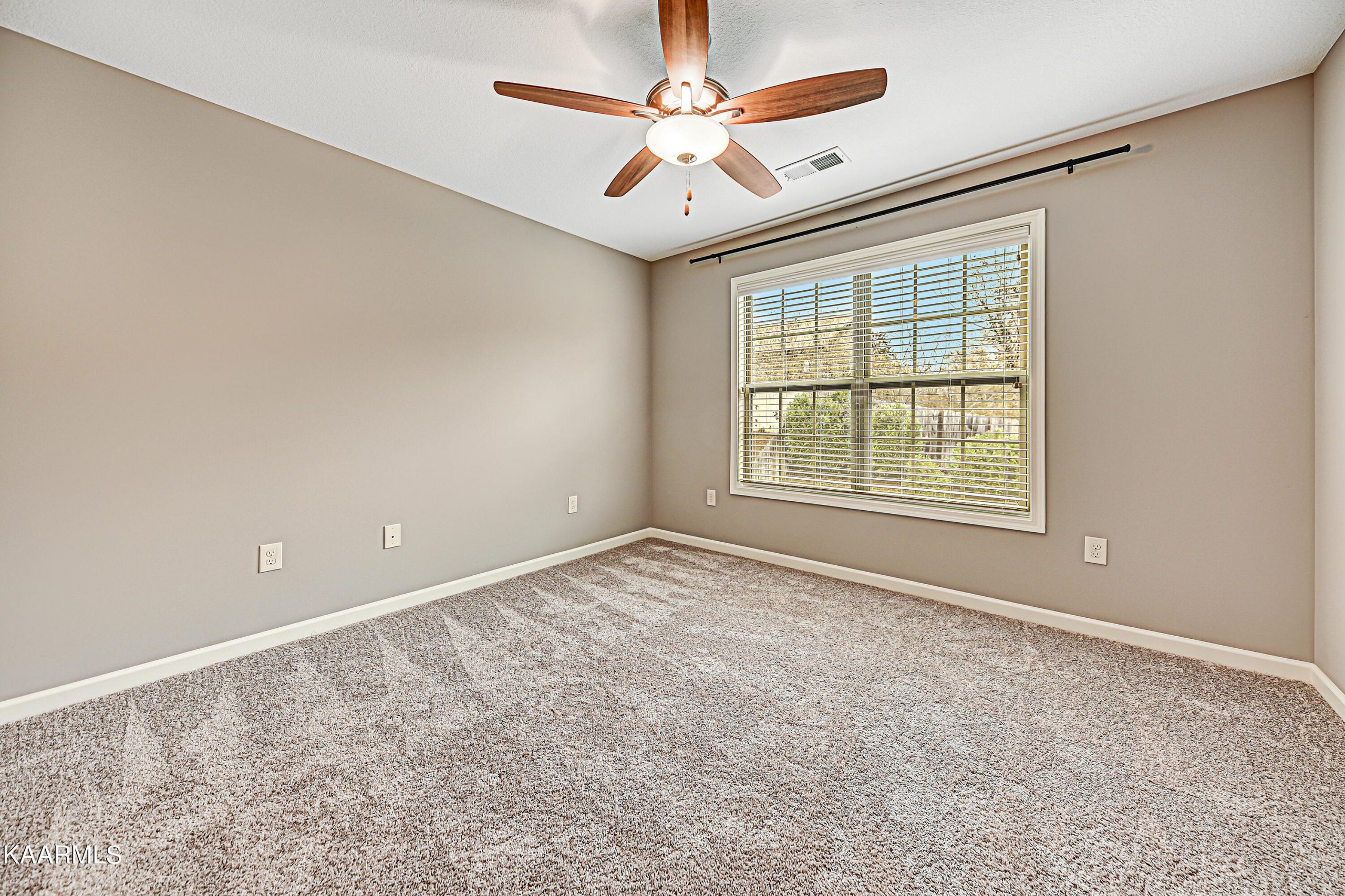 1228 Whisper Trace Lane - Photo 24
