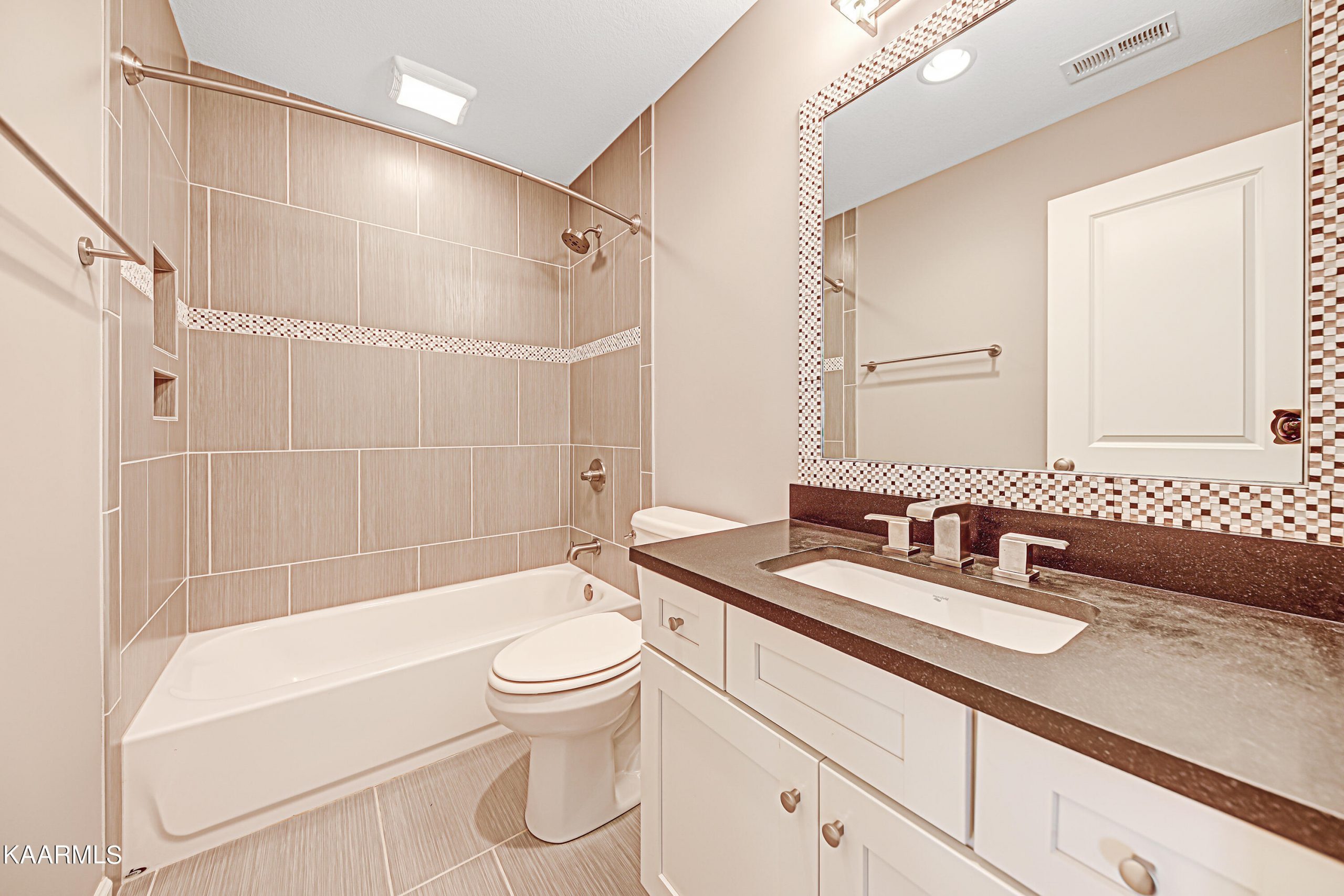 1228 Whisper Trace Lane - Photo 25