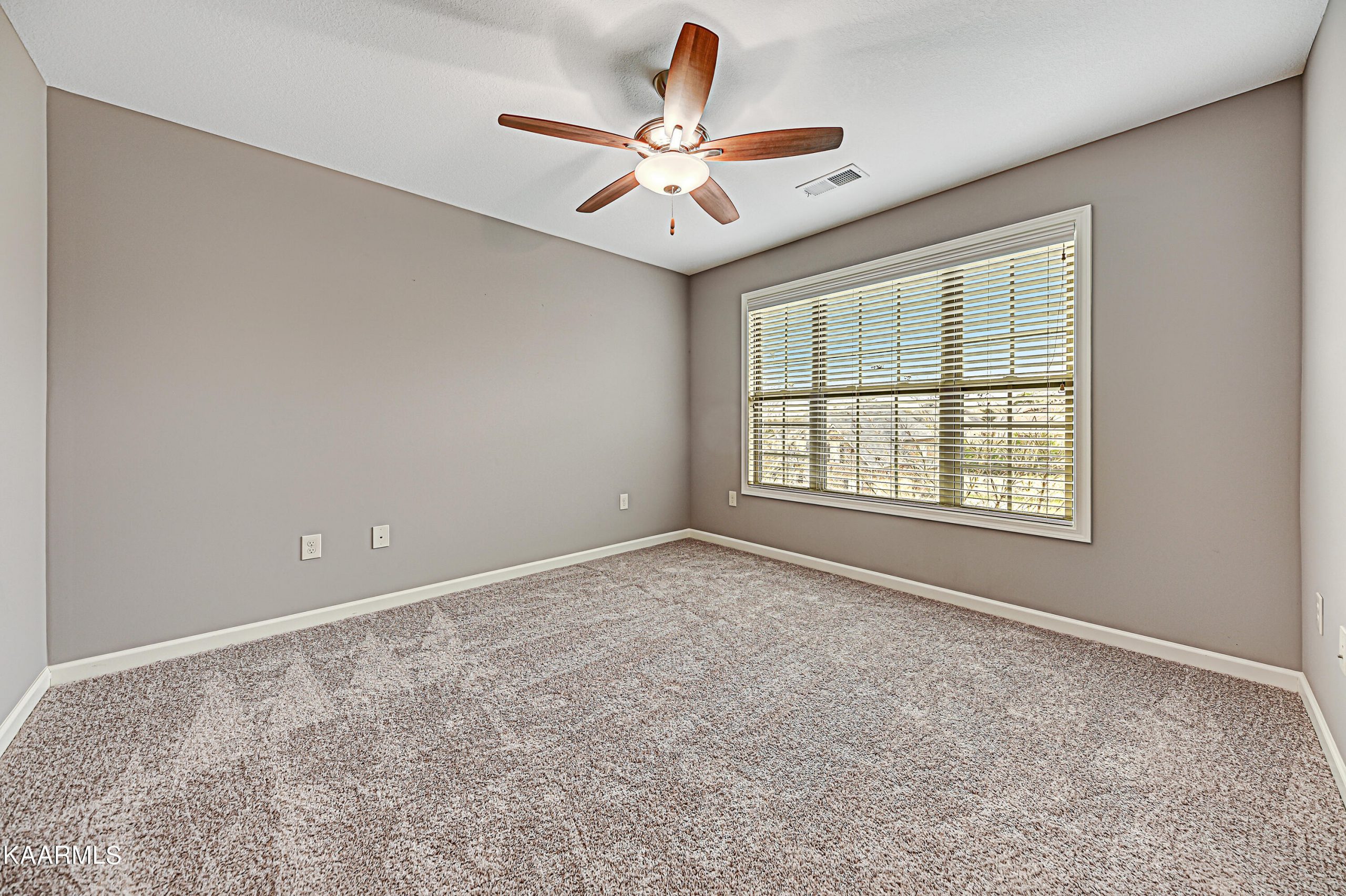 1228 Whisper Trace Lane - Photo 26