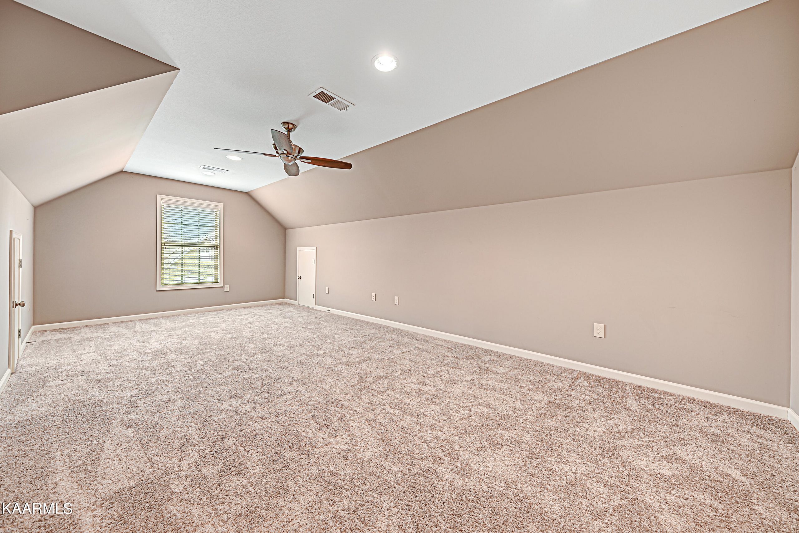 1228 Whisper Trace Lane - Photo 27