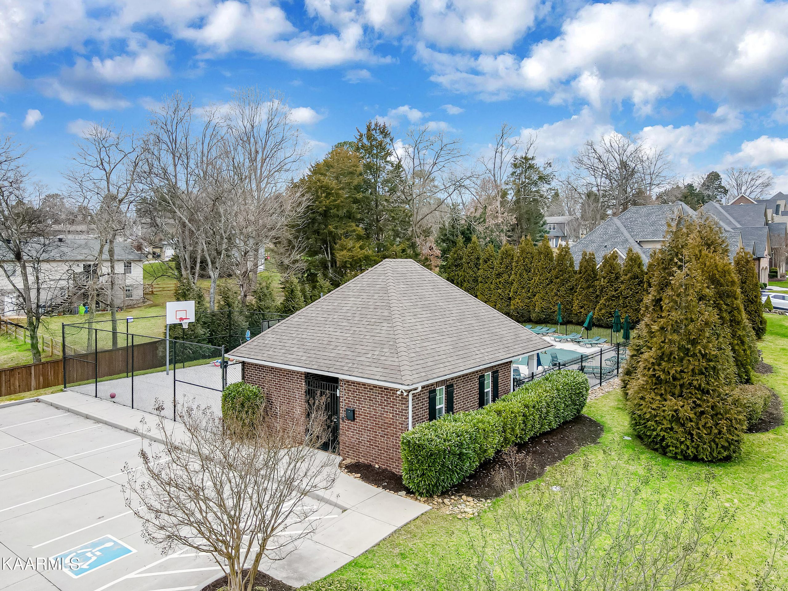 1228 Whisper Trace Lane - Photo 28