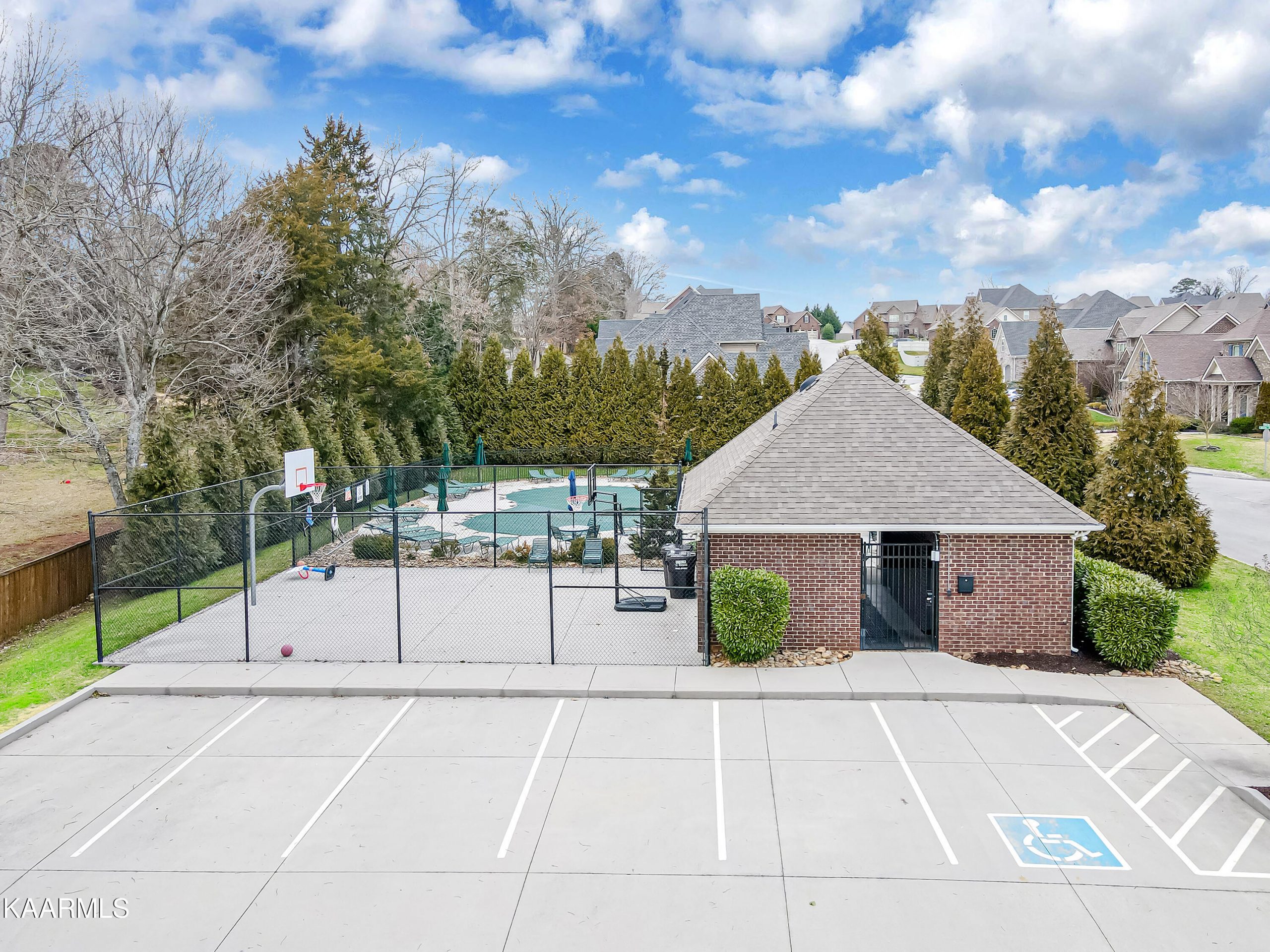 1228 Whisper Trace Lane - Photo 29