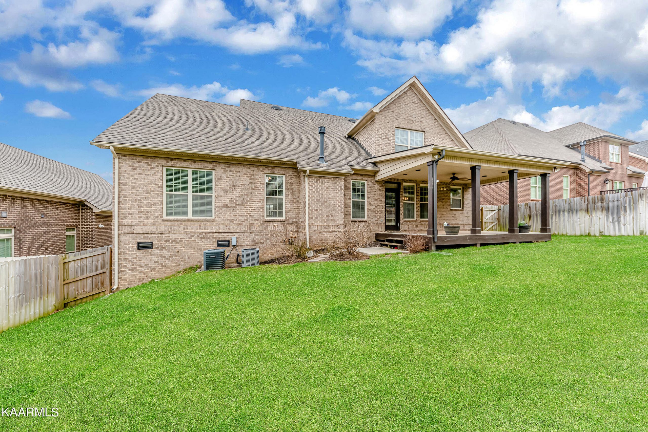1228 Whisper Trace Lane - Photo 5