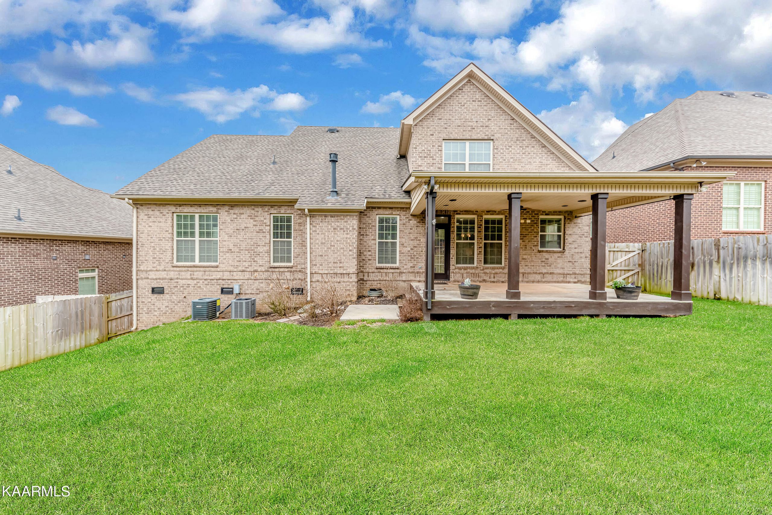 1228 Whisper Trace Lane - Photo 6