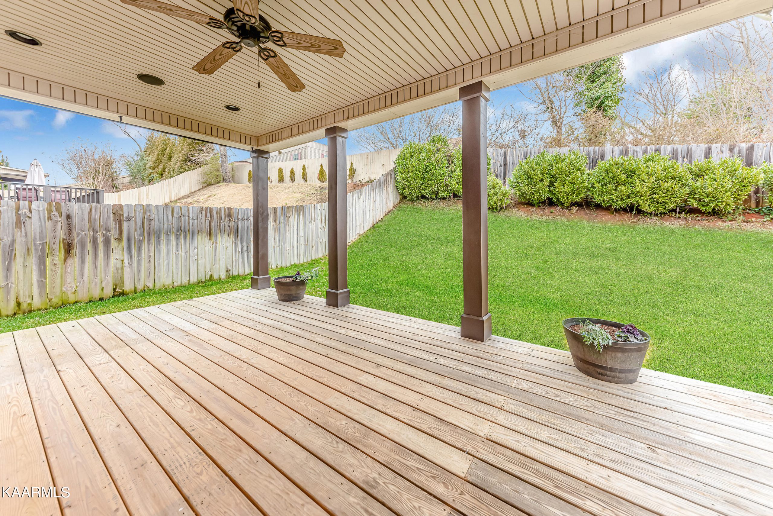 1228 Whisper Trace Lane - Photo 8