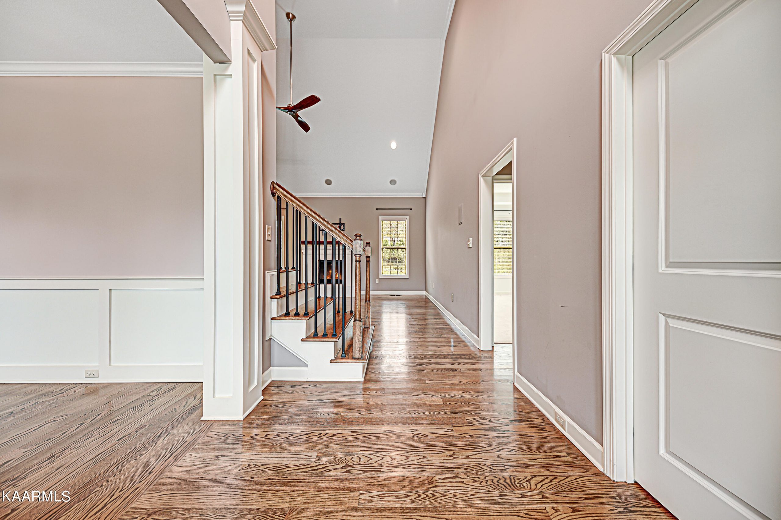 1228 Whisper Trace Lane - Photo 9