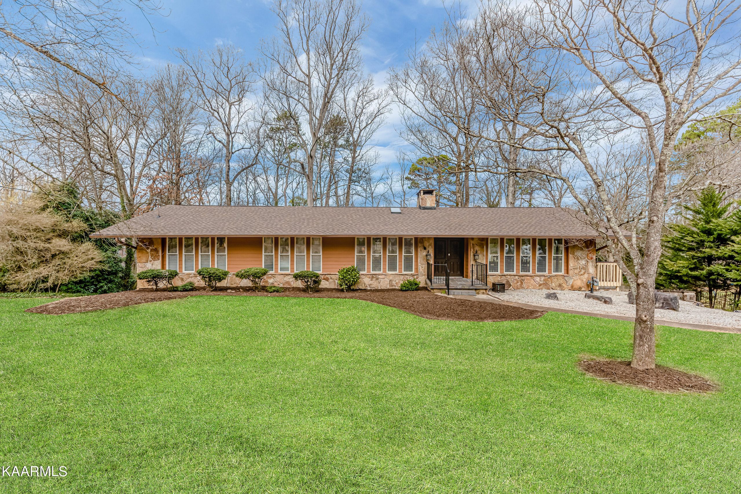 7109 Merrick Drive - Photo 1