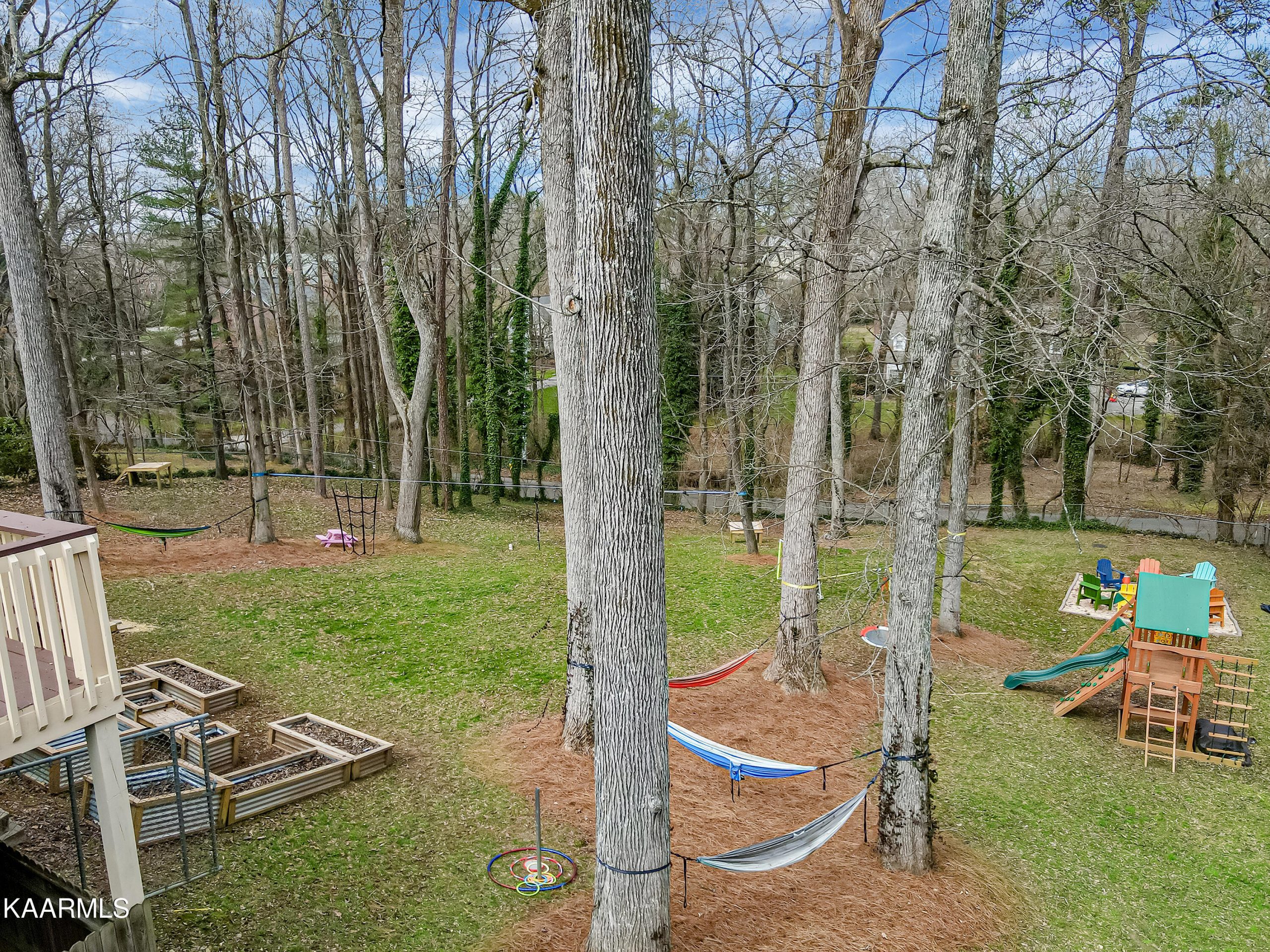 7109 Merrick Drive - Photo 10