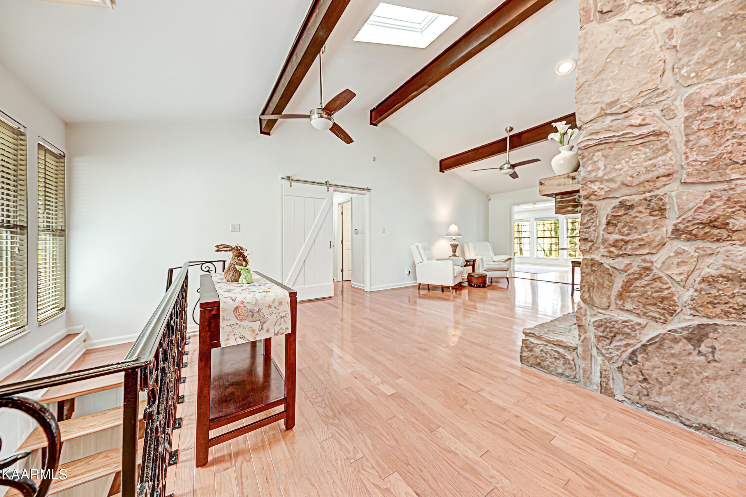 7109 Merrick Drive - Photo 11