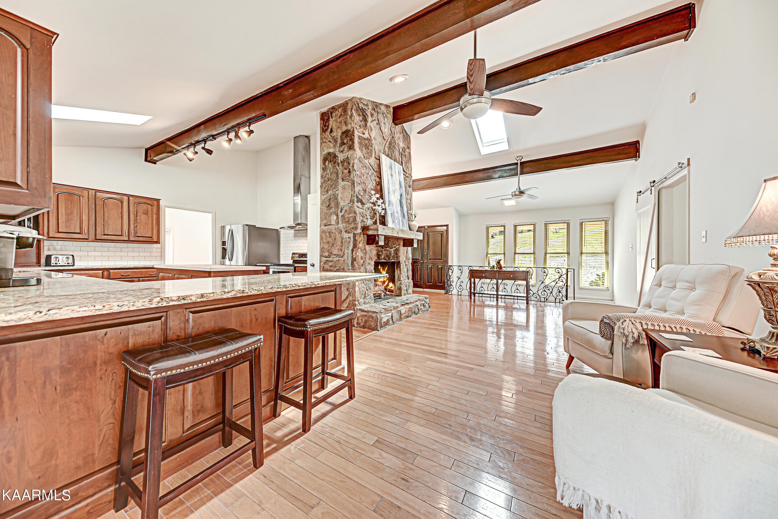 7109 Merrick Drive - Photo 12