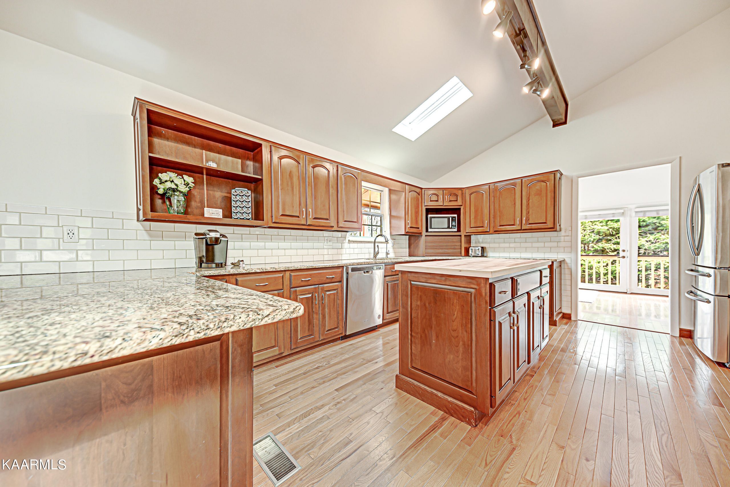 7109 Merrick Drive - Photo 13