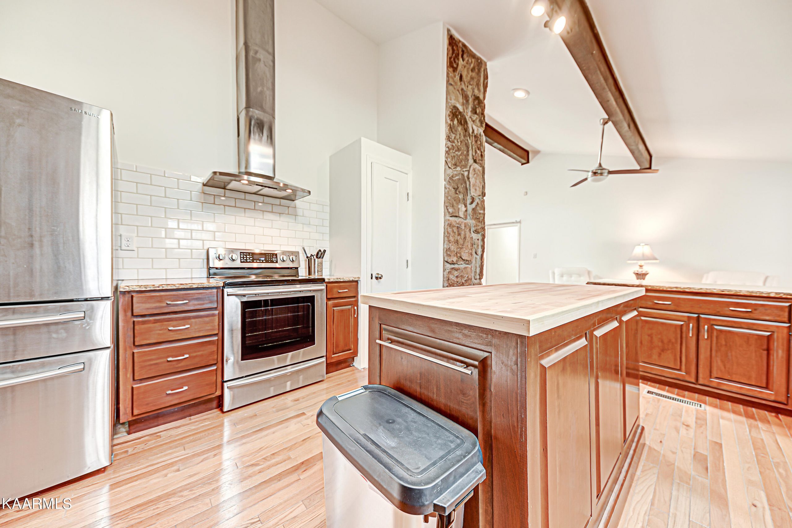 7109 Merrick Drive - Photo 14
