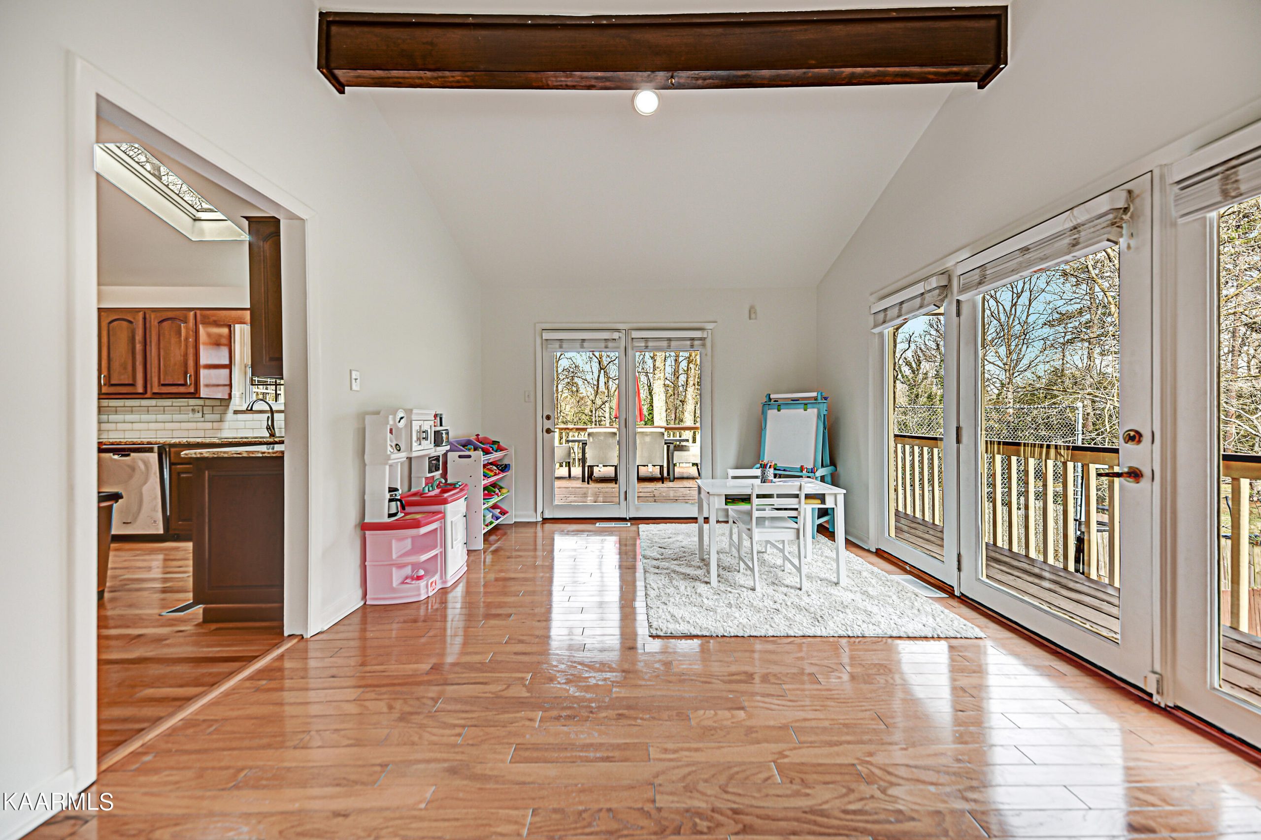 7109 Merrick Drive - Photo 15