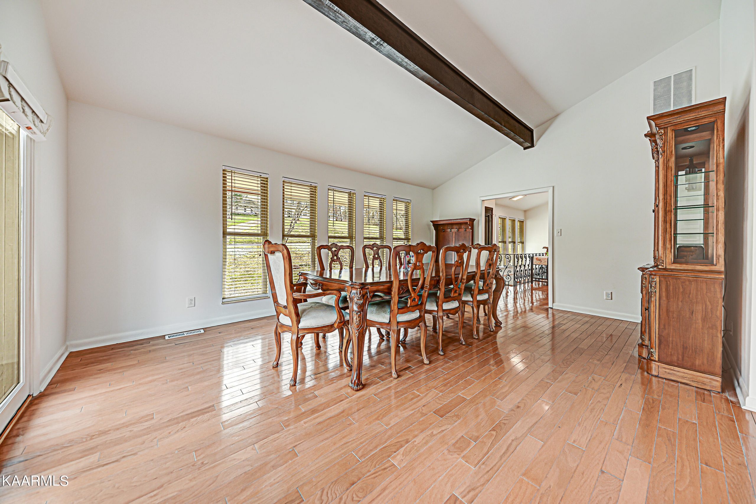 7109 Merrick Drive - Photo 16