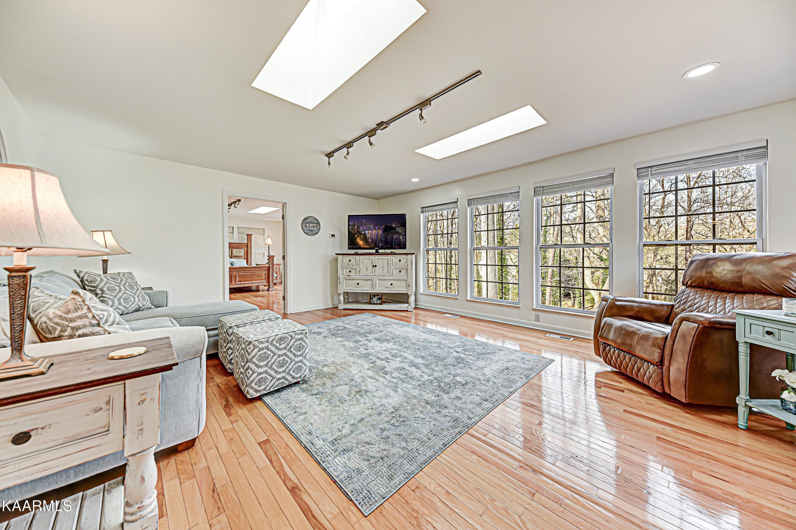 7109 Merrick Drive - Photo 17