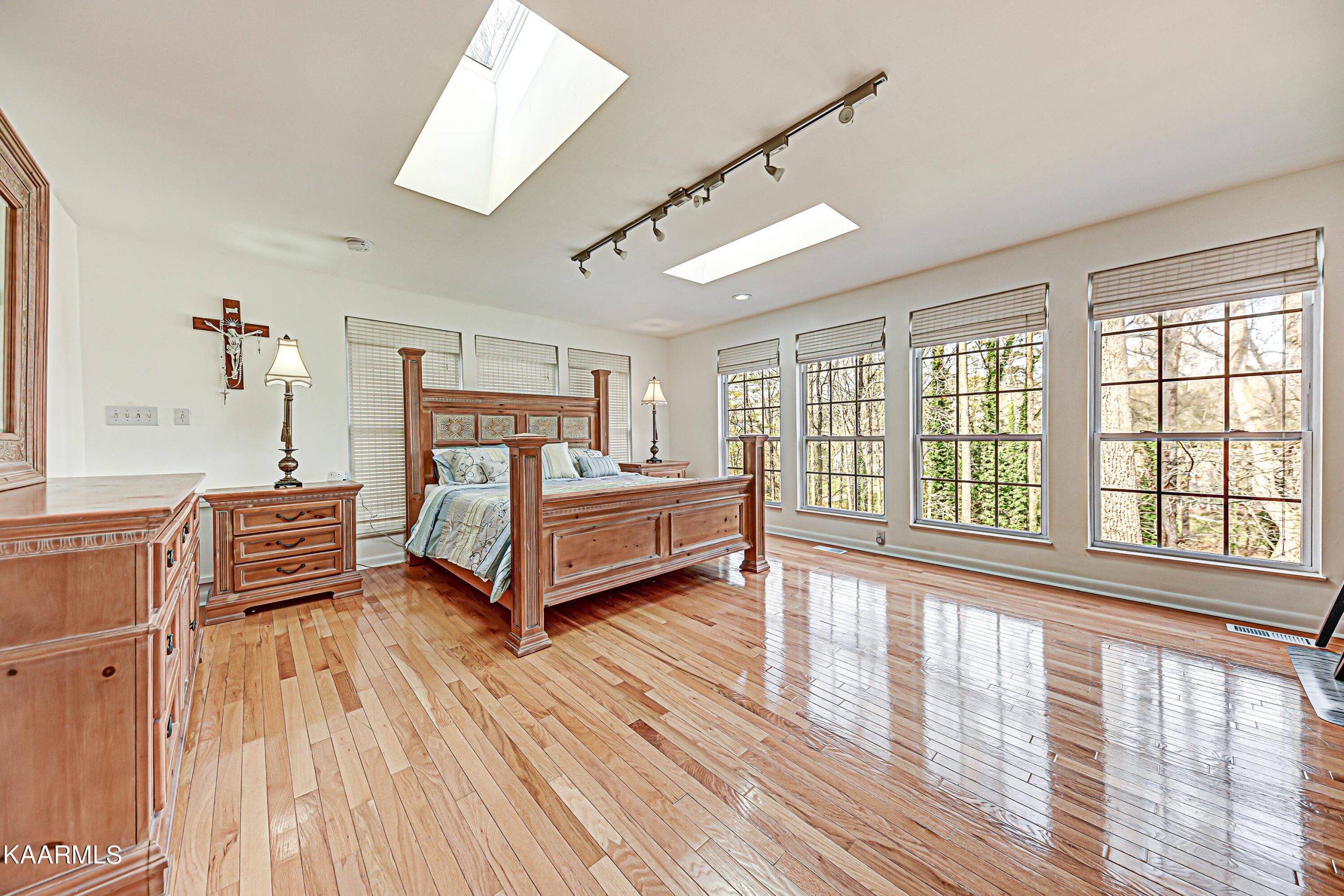 7109 Merrick Drive - Photo 18