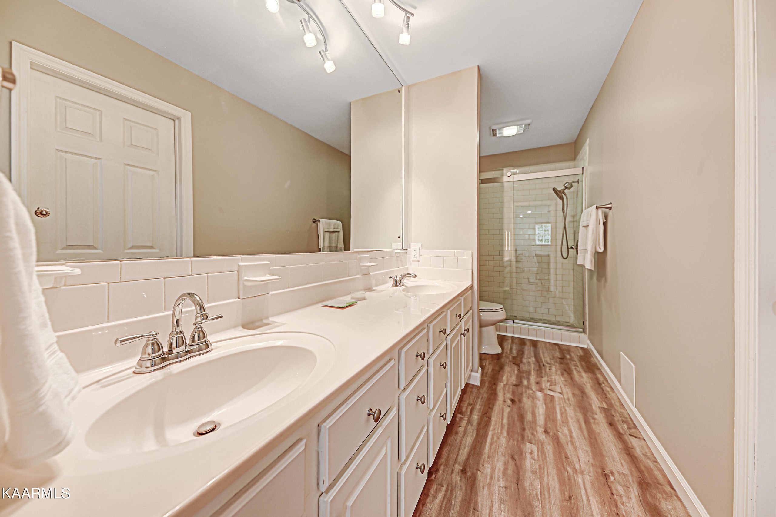 7109 Merrick Drive - Photo 19