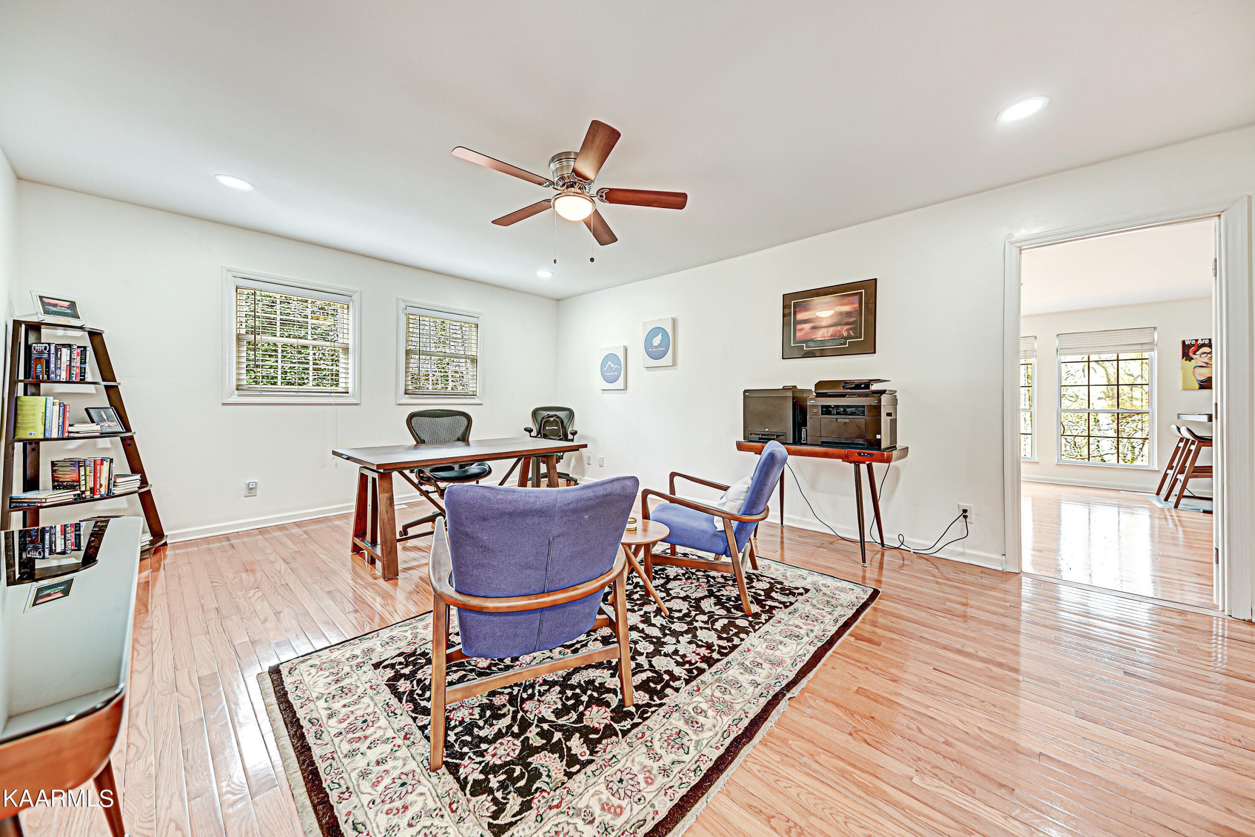 7109 Merrick Drive - Photo 20