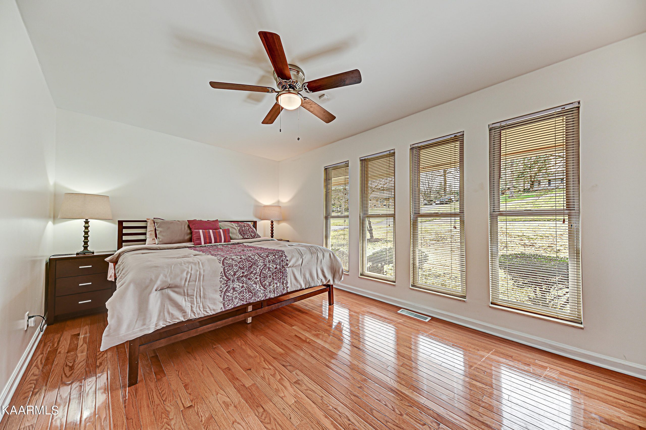 7109 Merrick Drive - Photo 21
