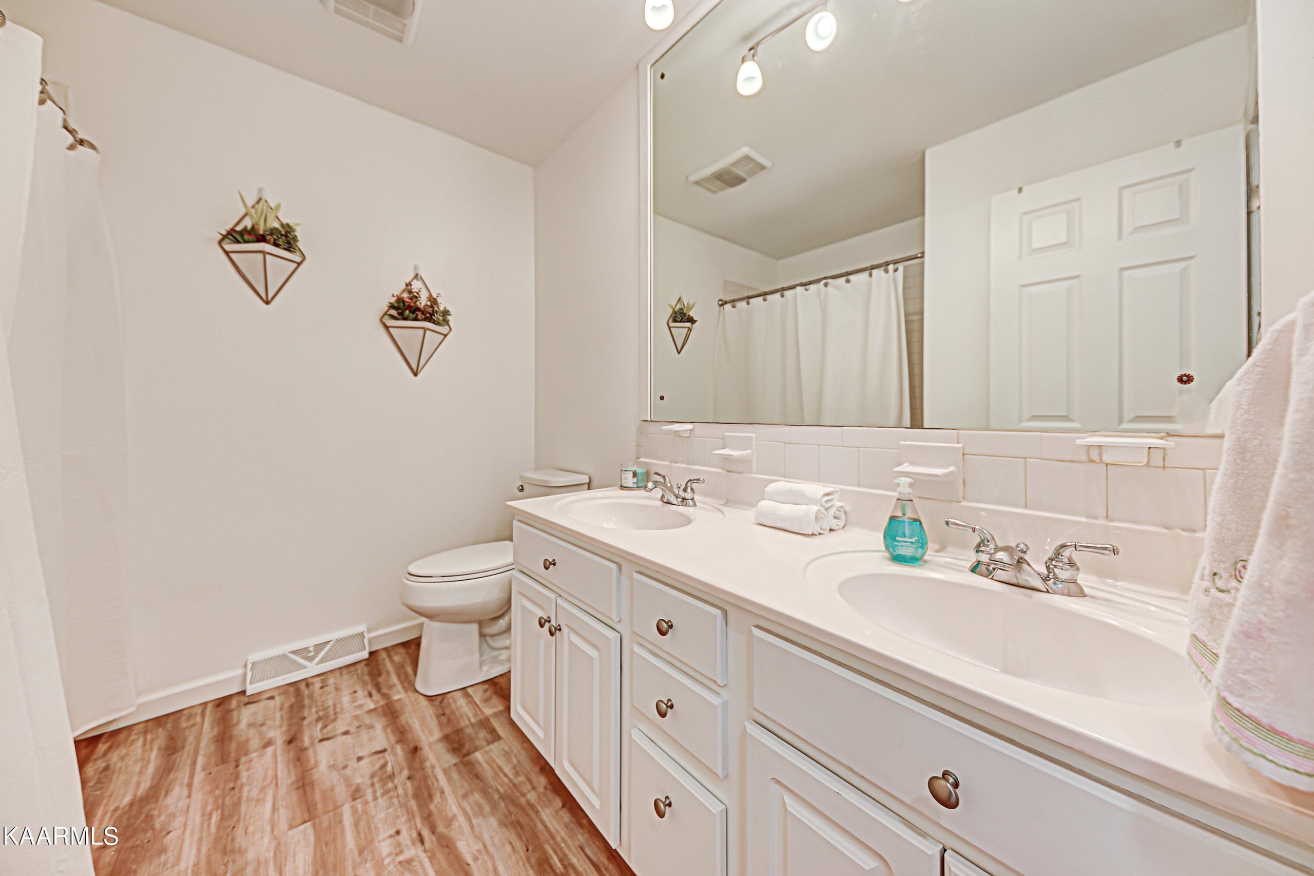 7109 Merrick Drive - Photo 22