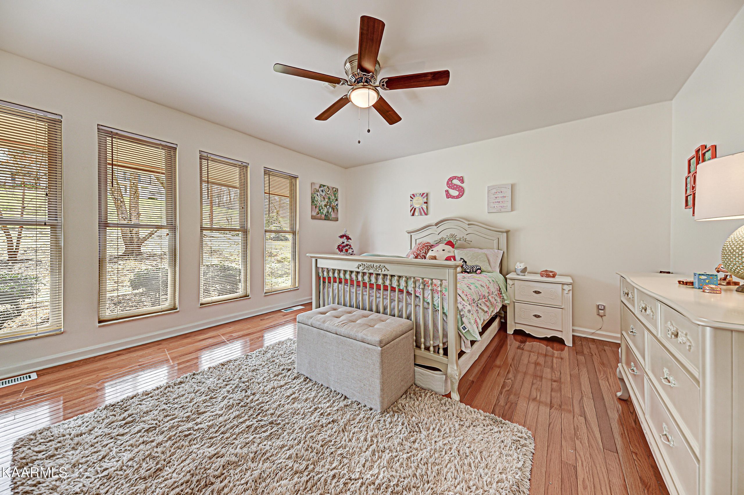 7109 Merrick Drive - Photo 23