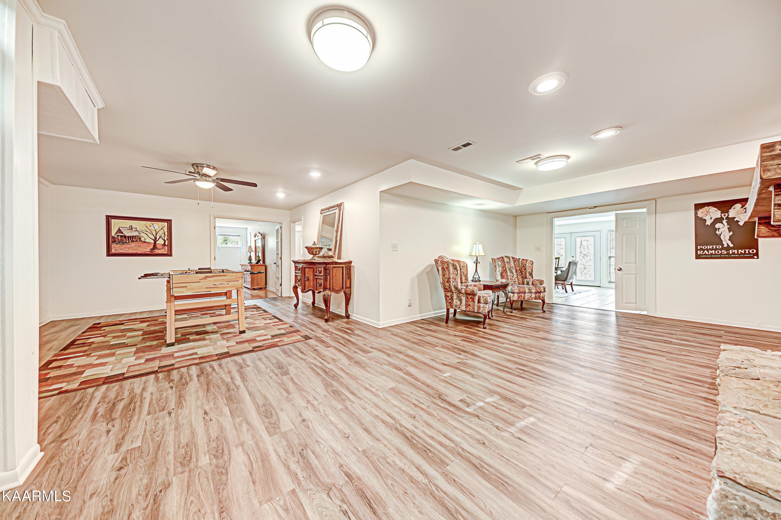 7109 Merrick Drive - Photo 24