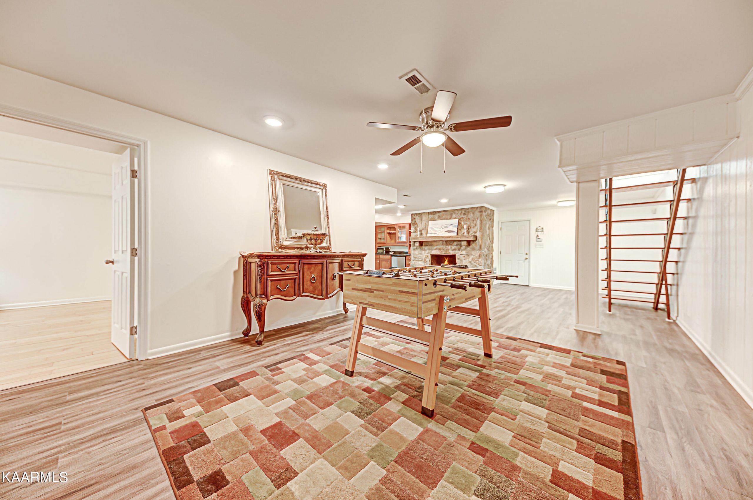7109 Merrick Drive - Photo 25