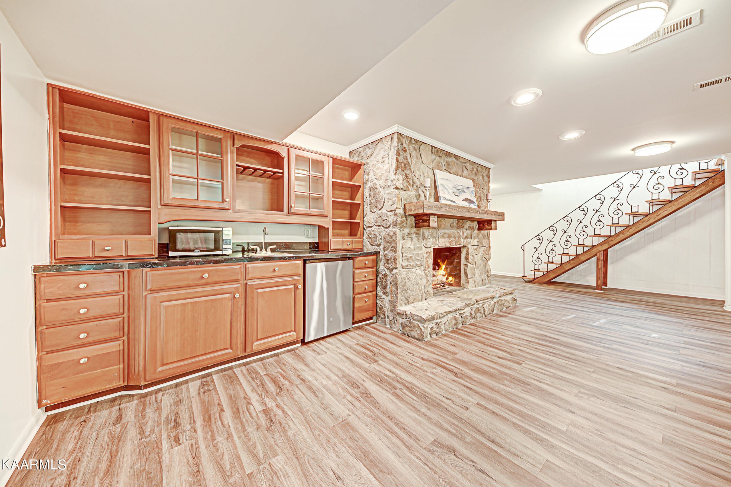 7109 Merrick Drive - Photo 26