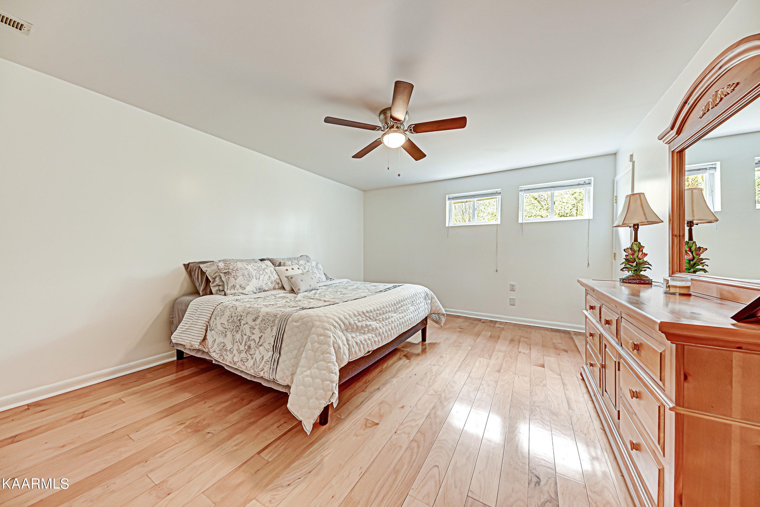 7109 Merrick Drive - Photo 27
