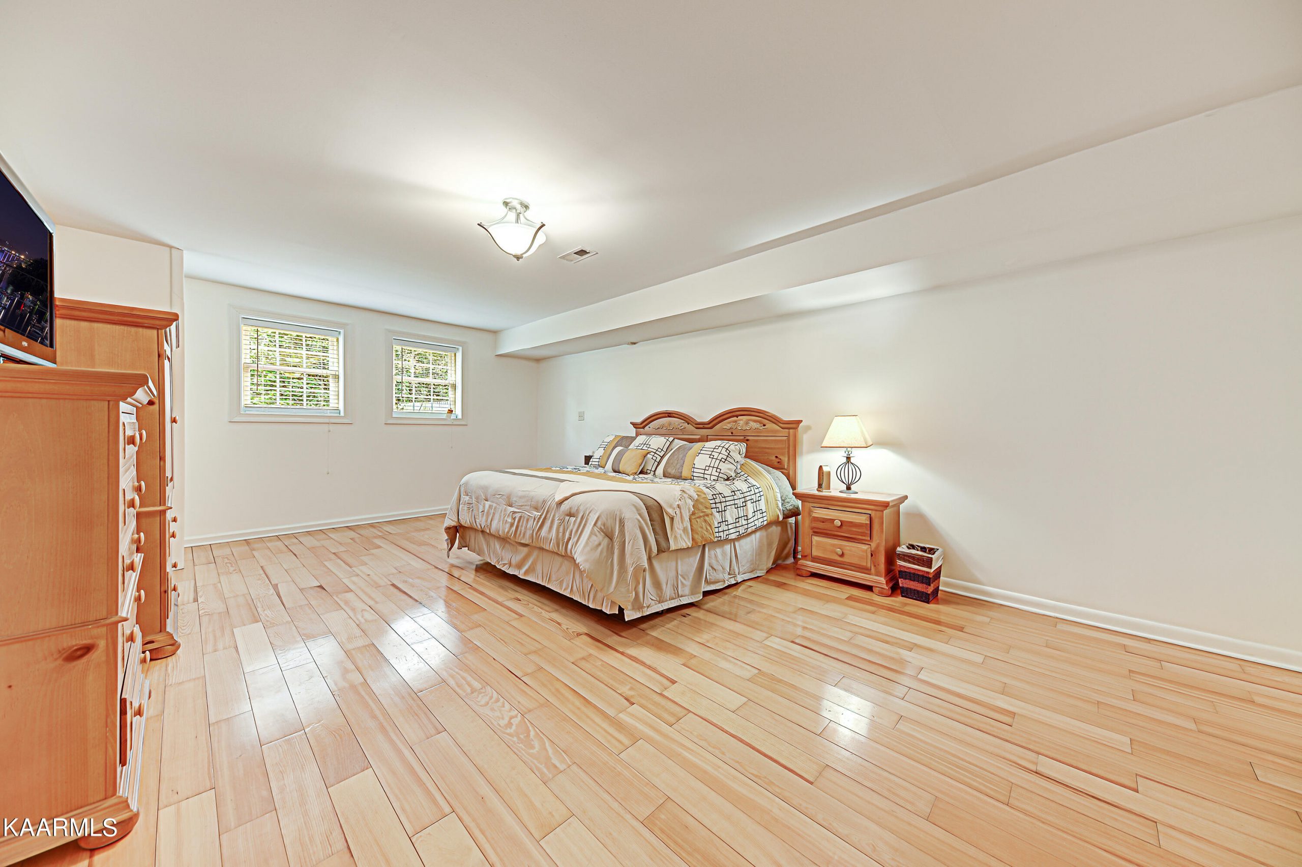 7109 Merrick Drive - Photo 28