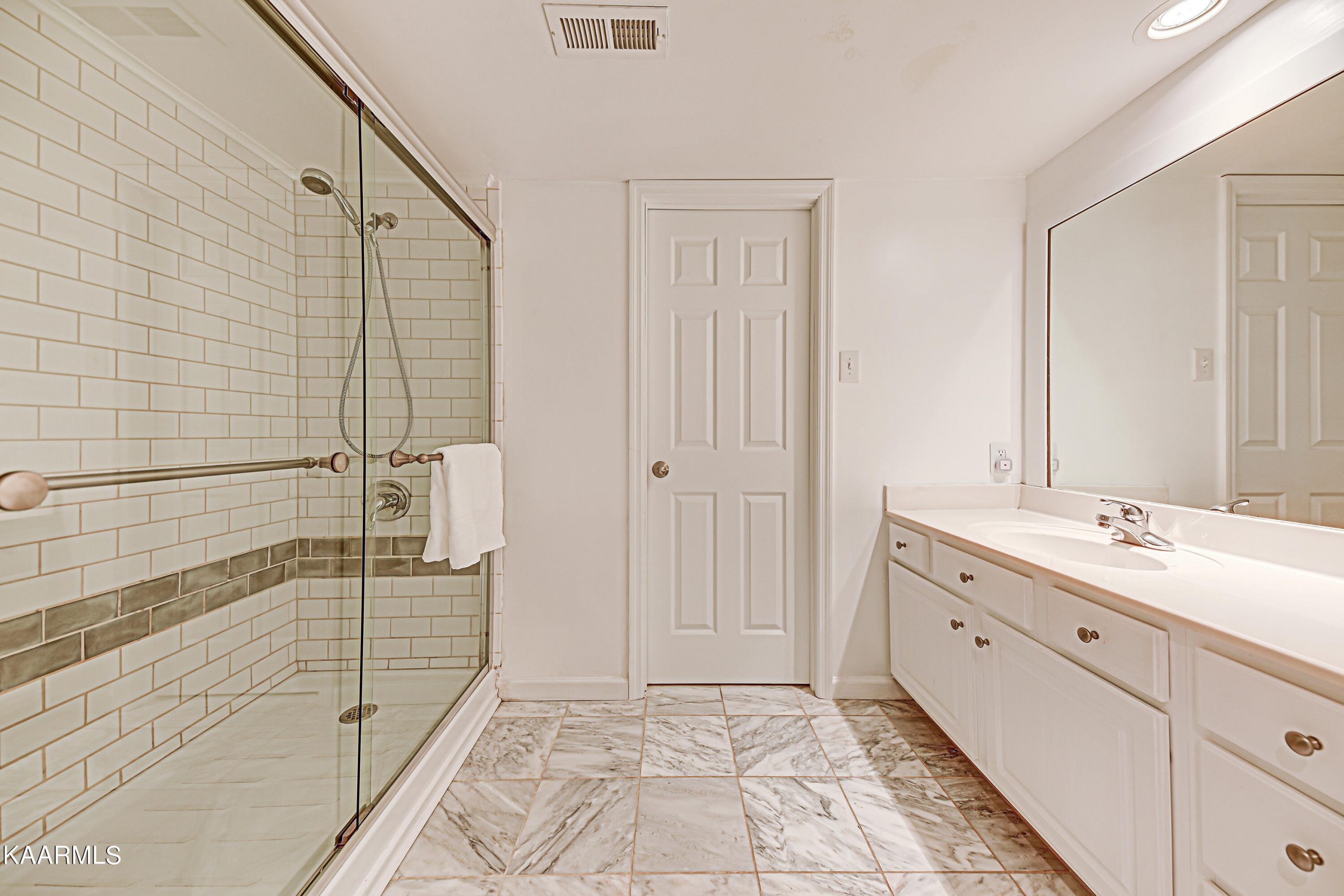 7109 Merrick Drive - Photo 29