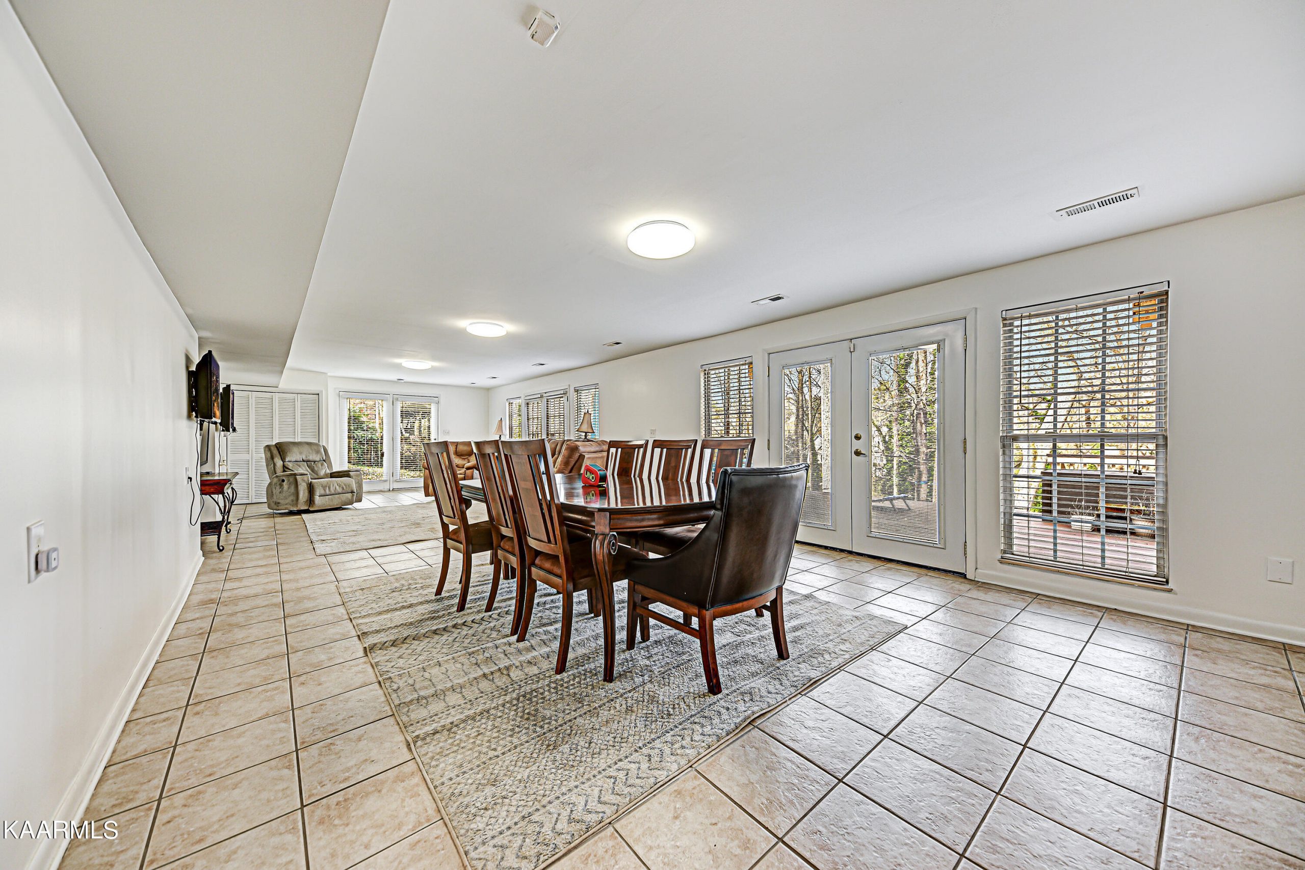 7109 Merrick Drive - Photo 30