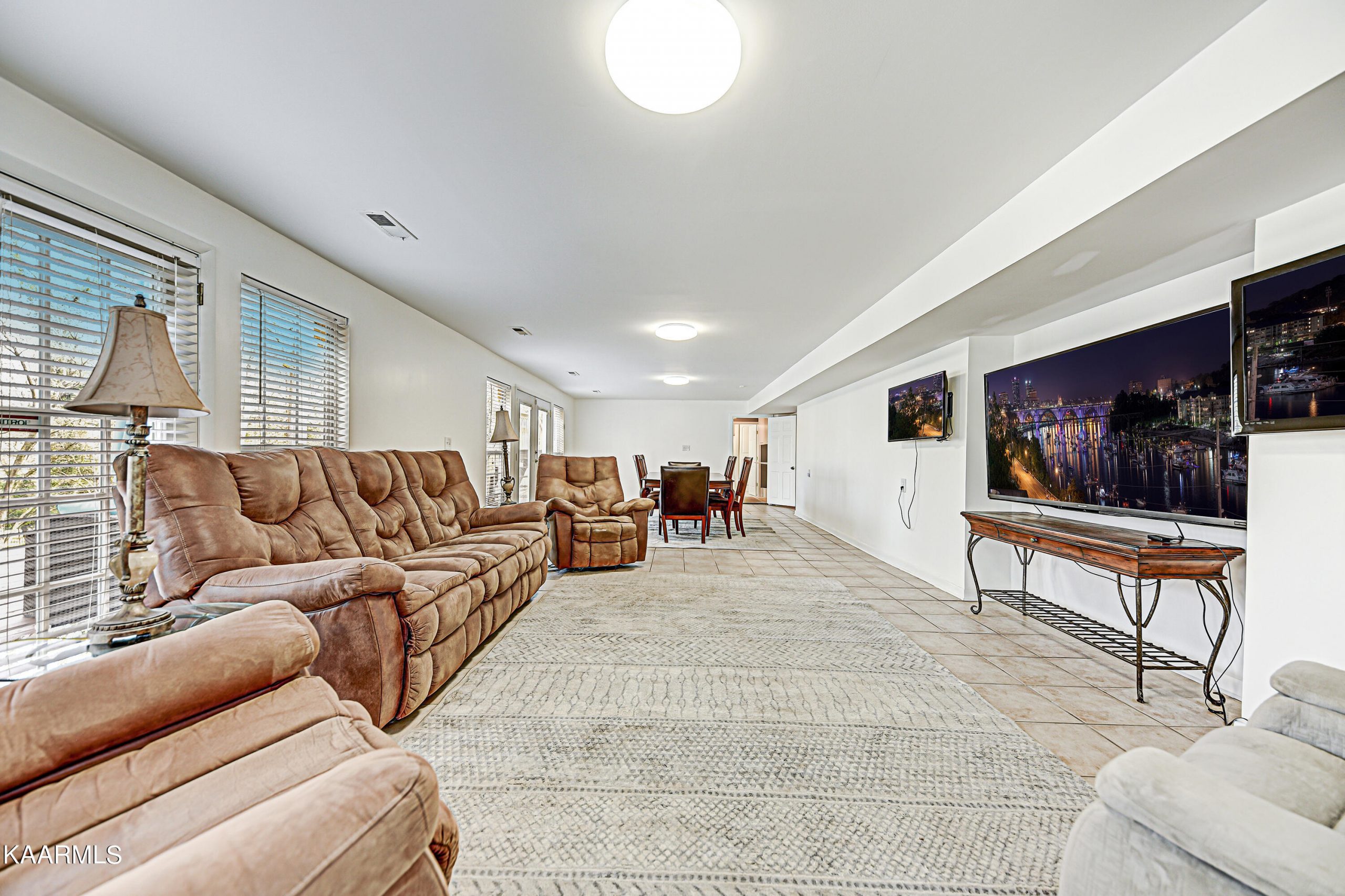 7109 Merrick Drive - Photo 31