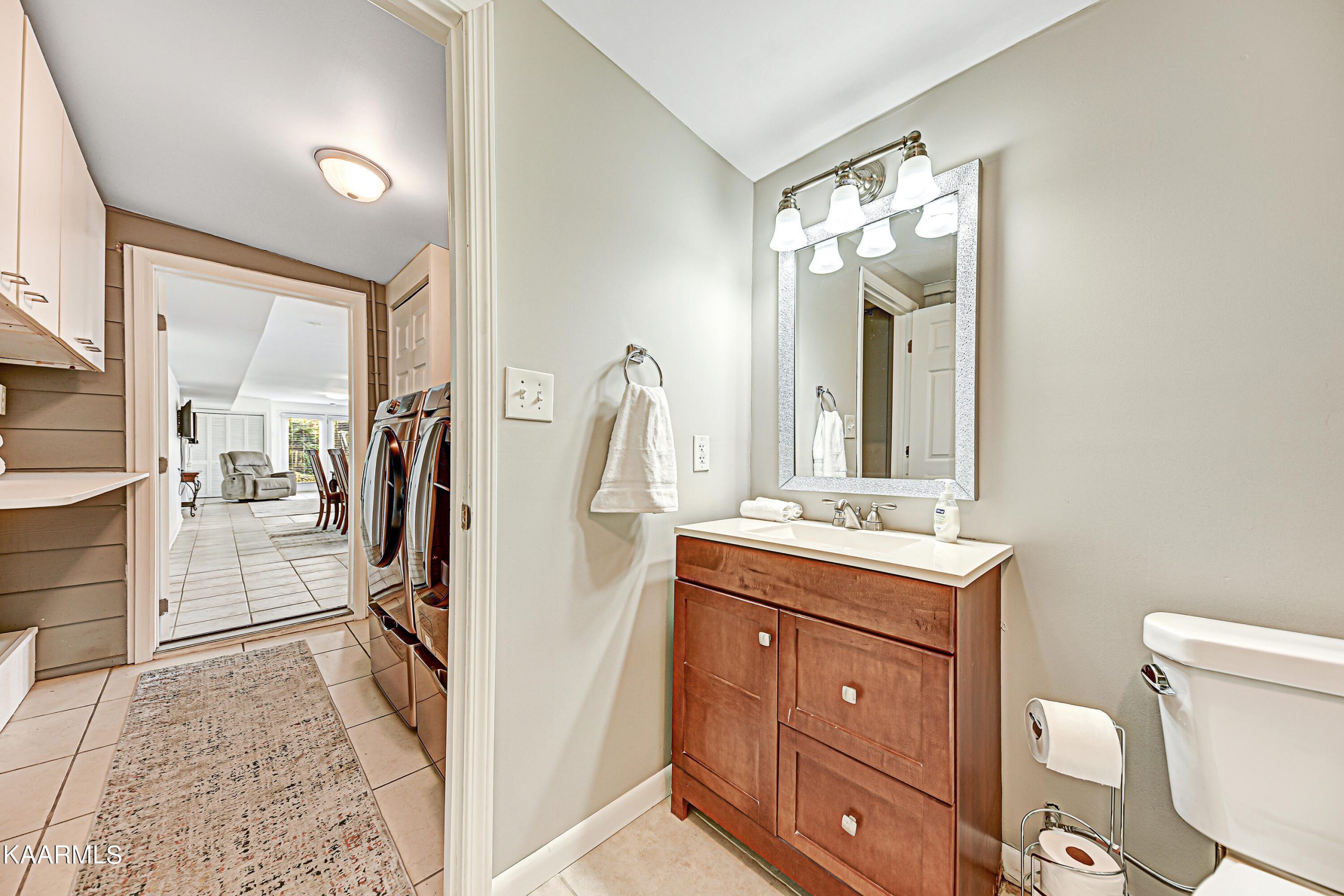 7109 Merrick Drive - Photo 32